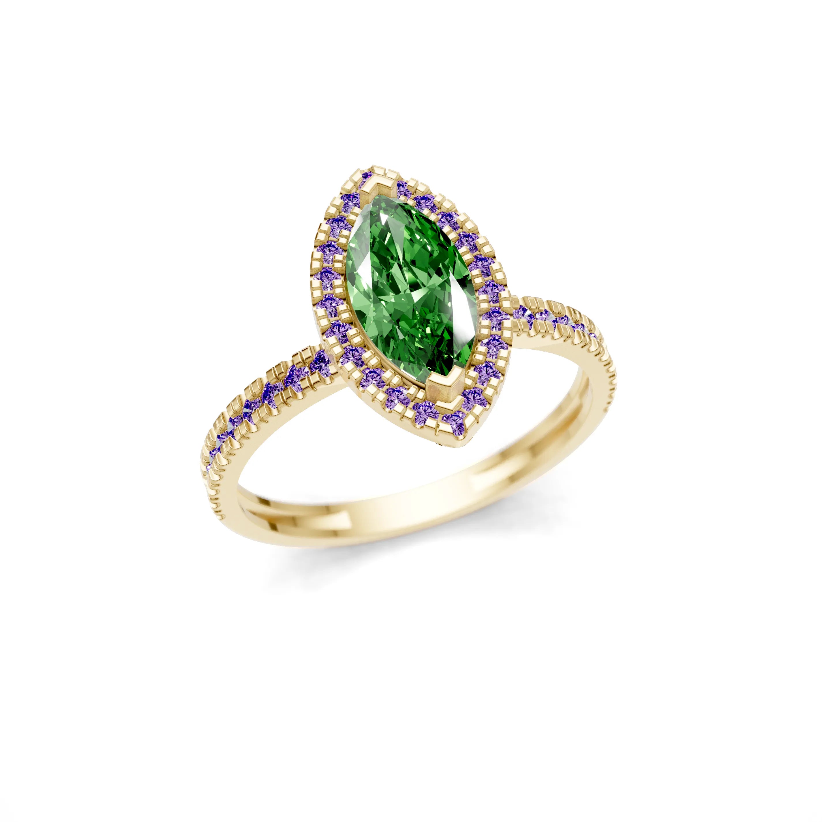 Gold_Emerald_Amethyst