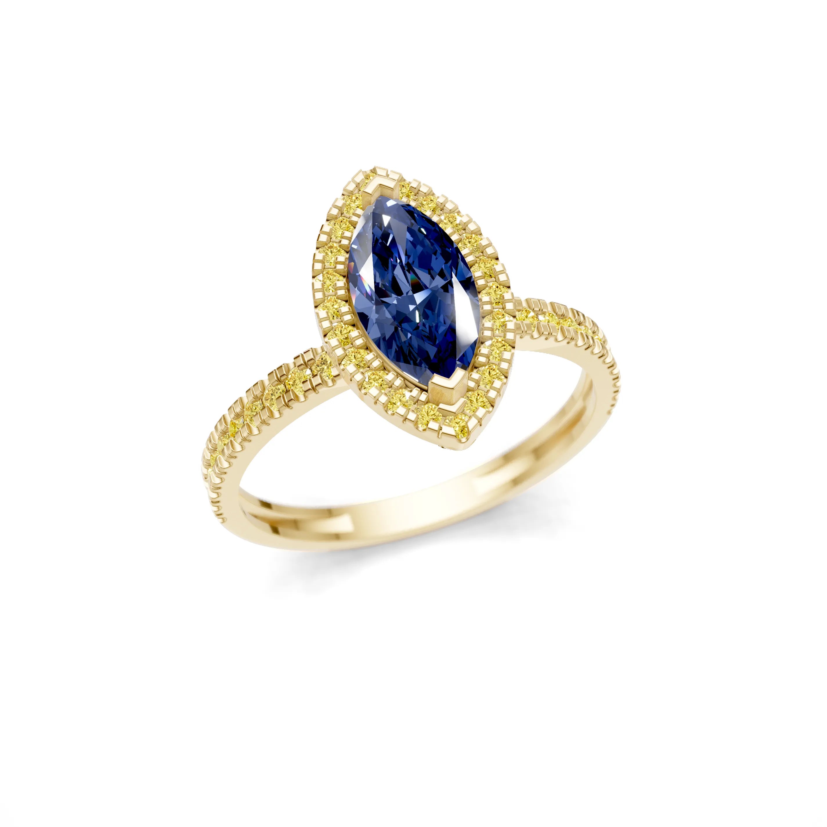 Gold_Sapphire_Citrine