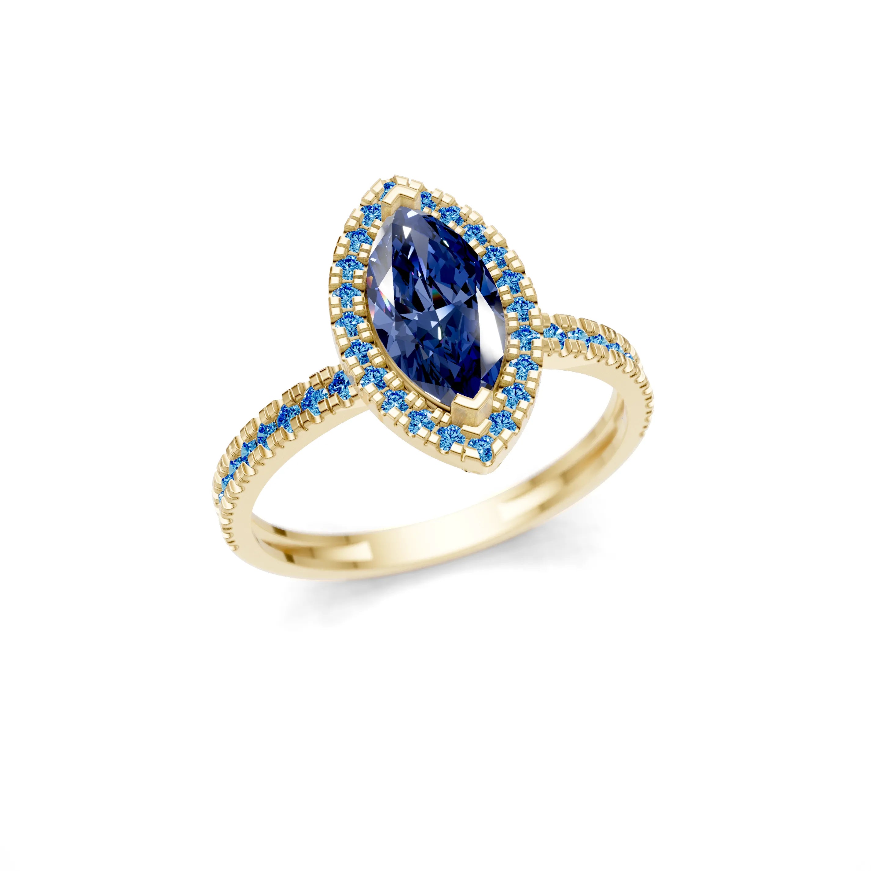 Gold_Sapphire_Aquamarine