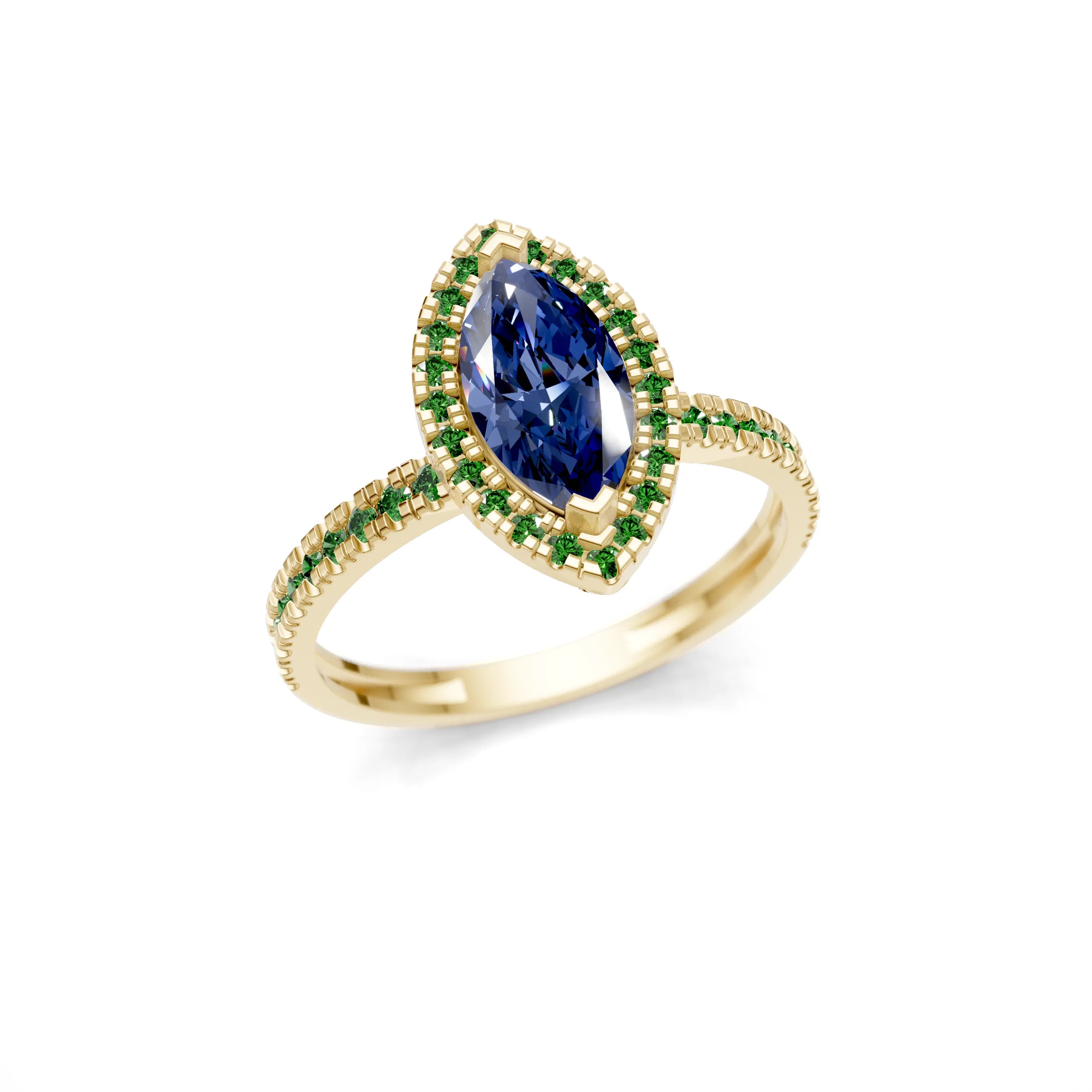 Gold_Sapphire_Emerald