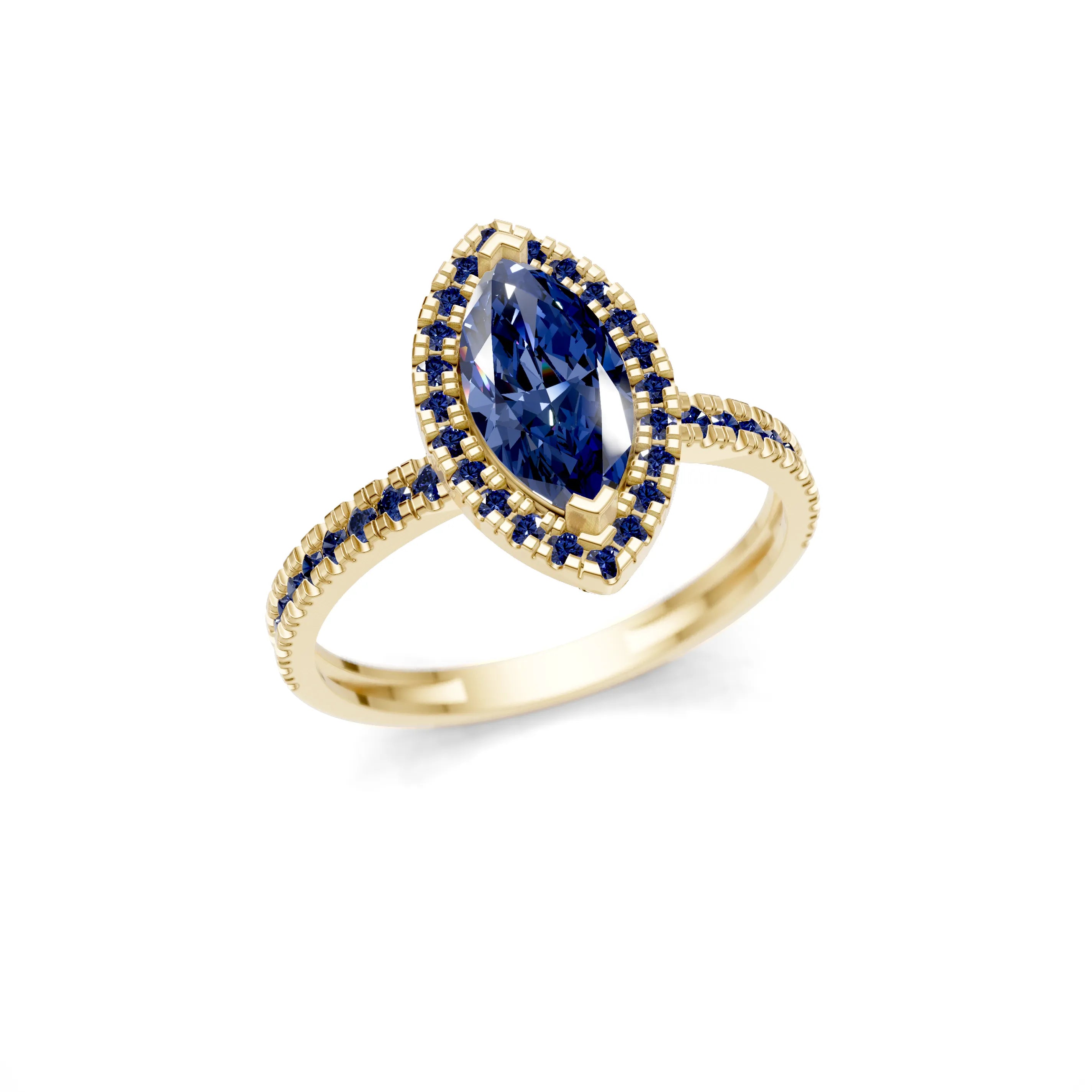 Gold_Sapphire_Sapphire