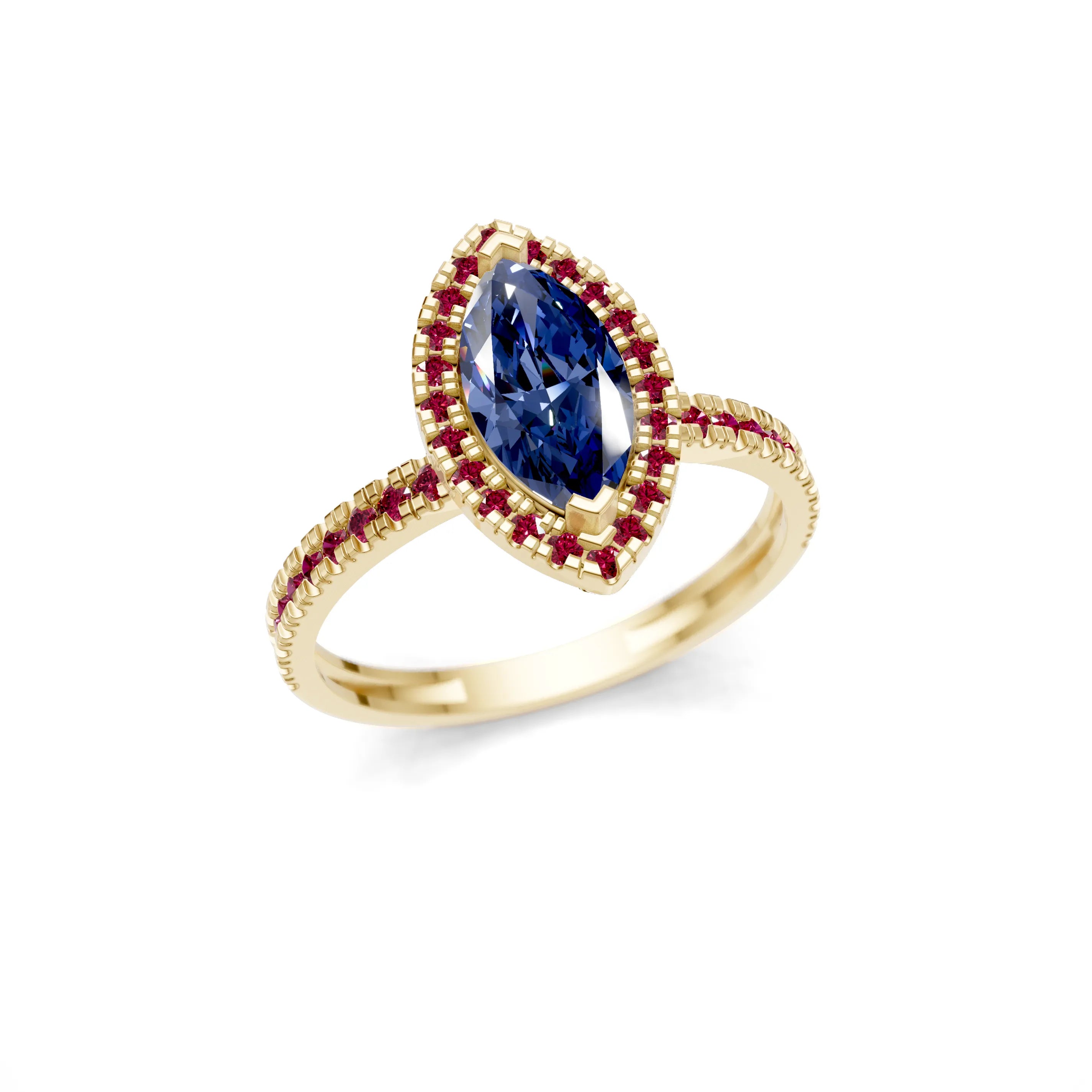 Gold_Sapphire_Ruby