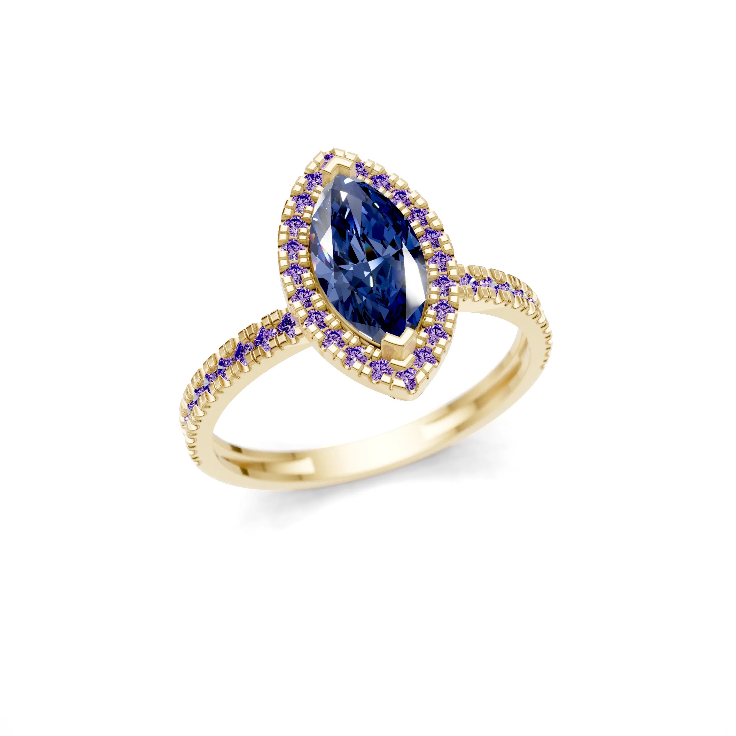 Gold_Sapphire_Amethyst