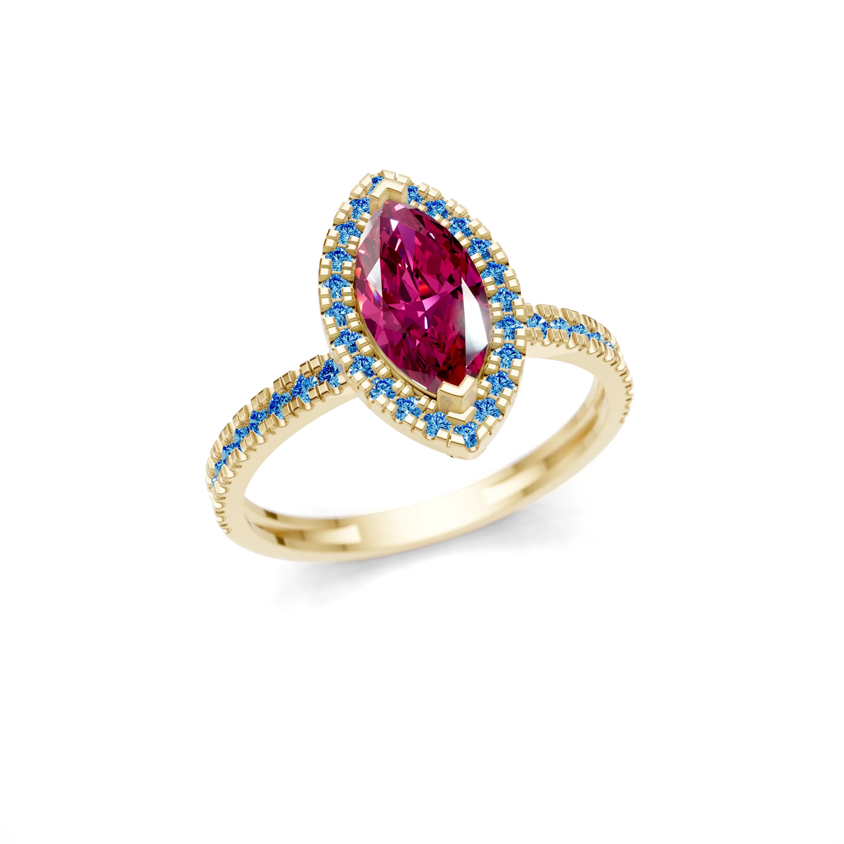 Gold_Ruby_Aquamarine