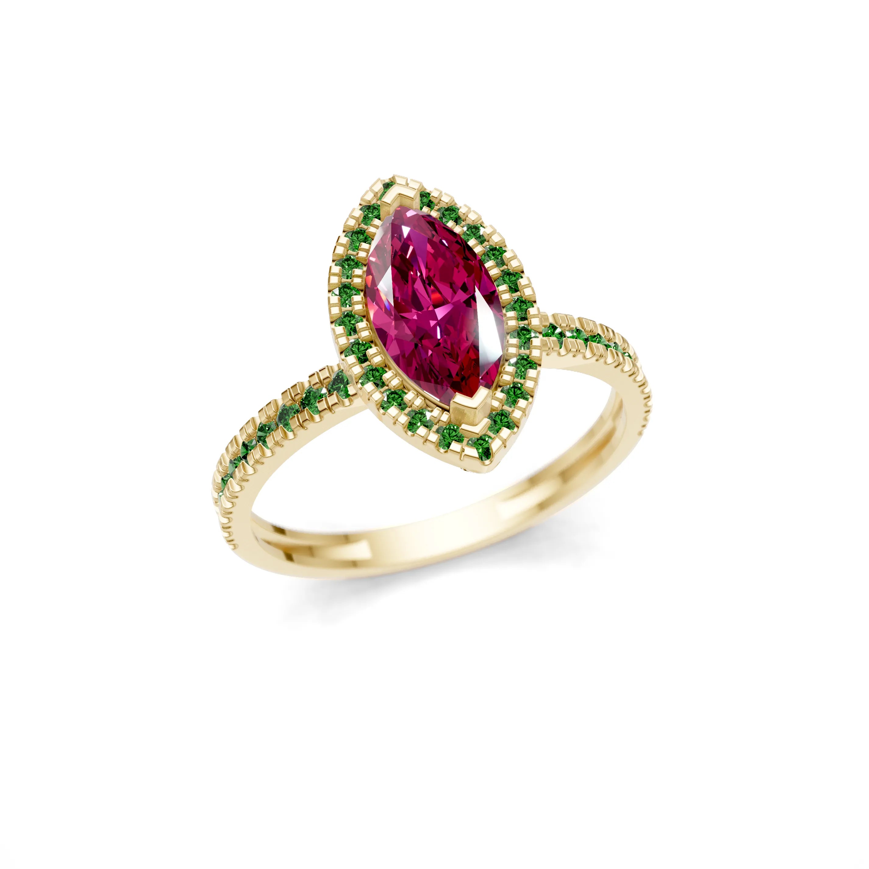 Gold_Ruby_Emerald