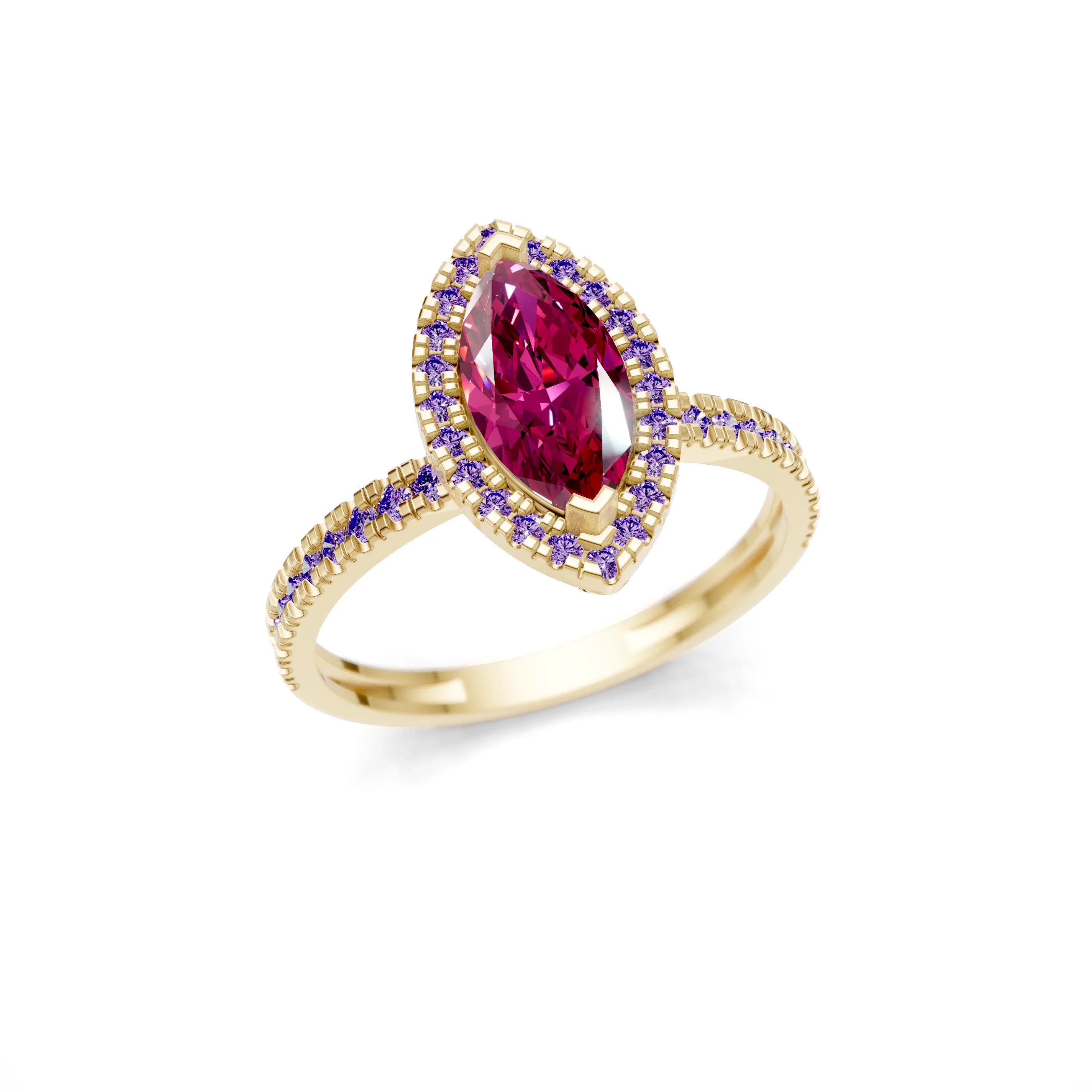 Gold_Ruby_Amethyst