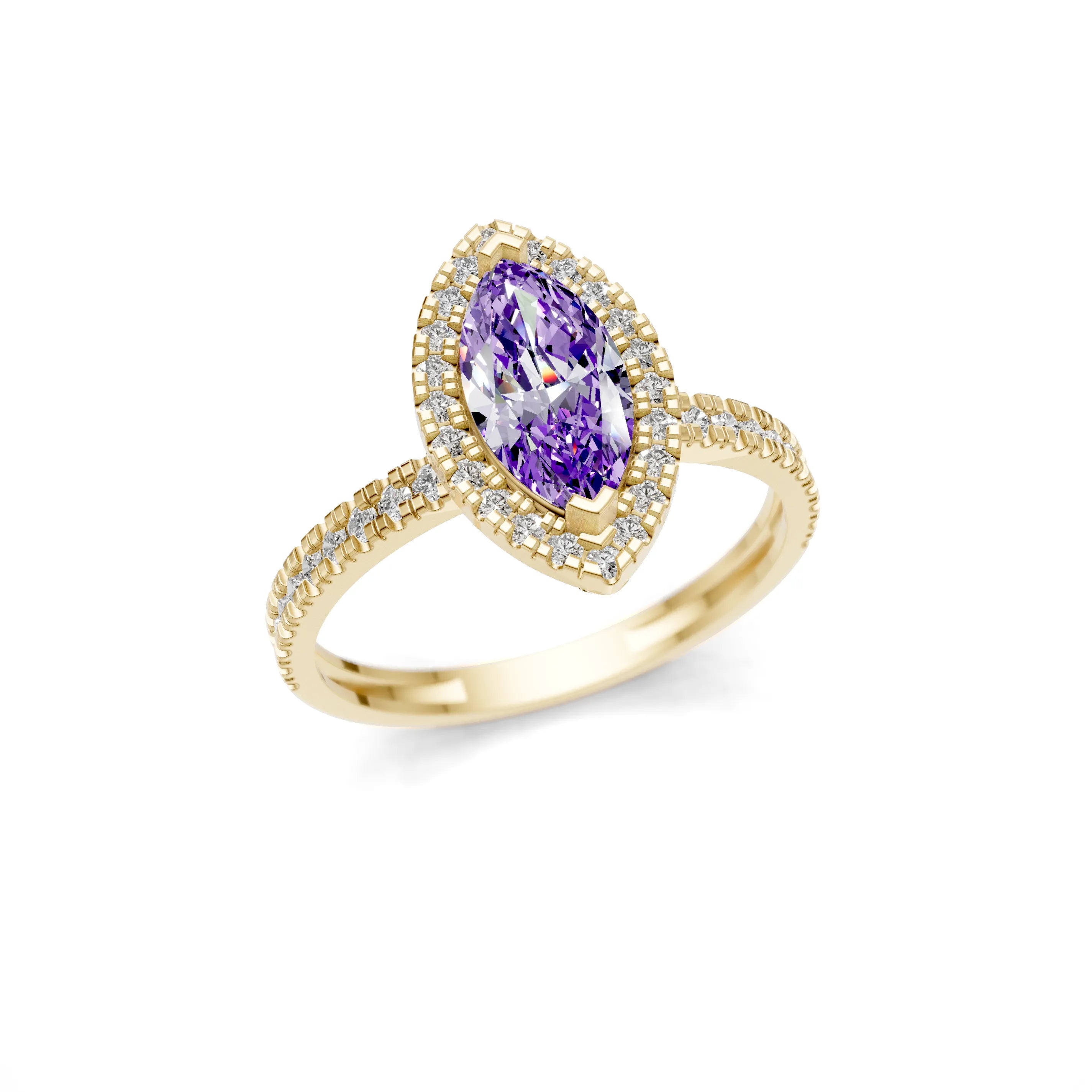 Gold_Amethyst_Diamond