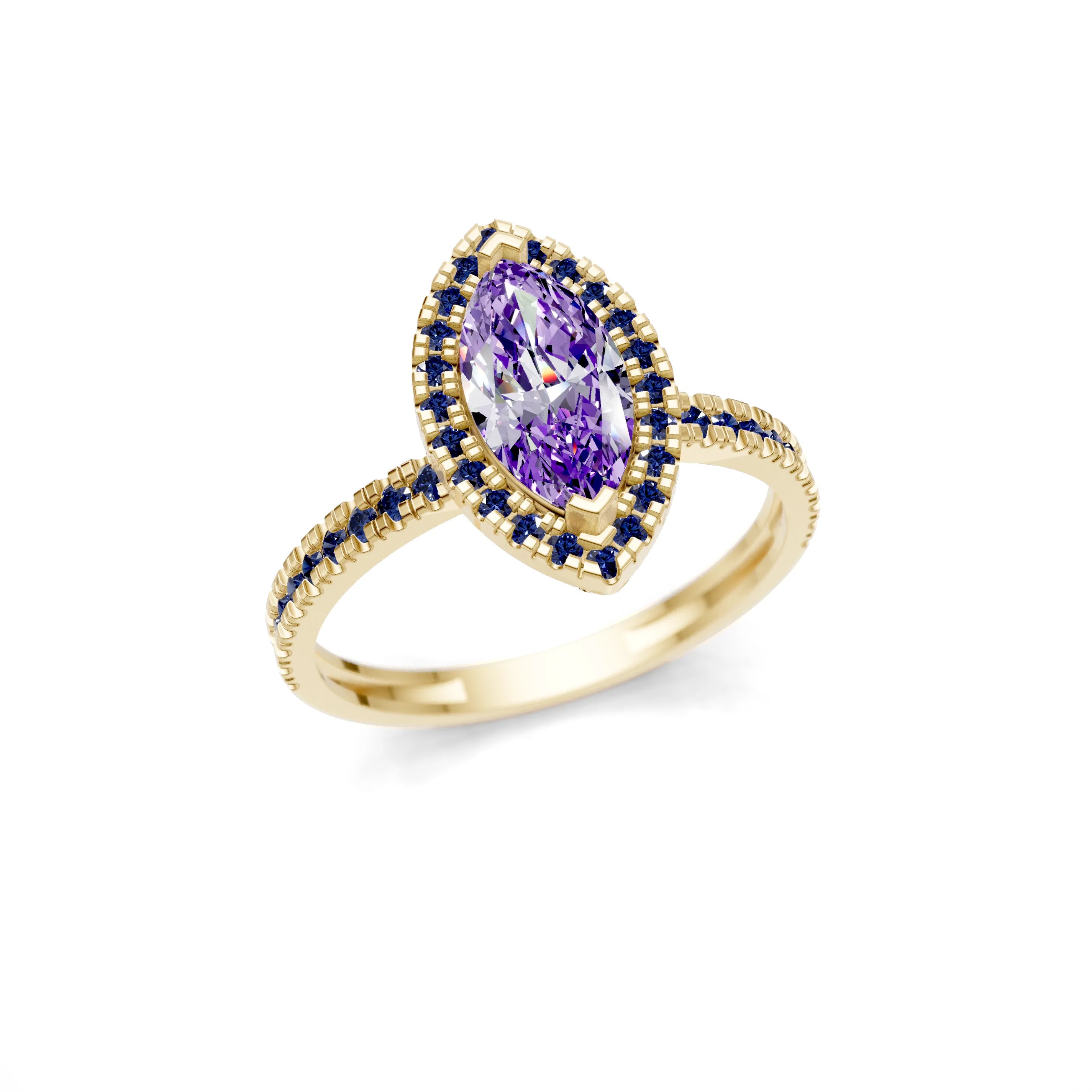 Gold_Amethyst_Sapphire