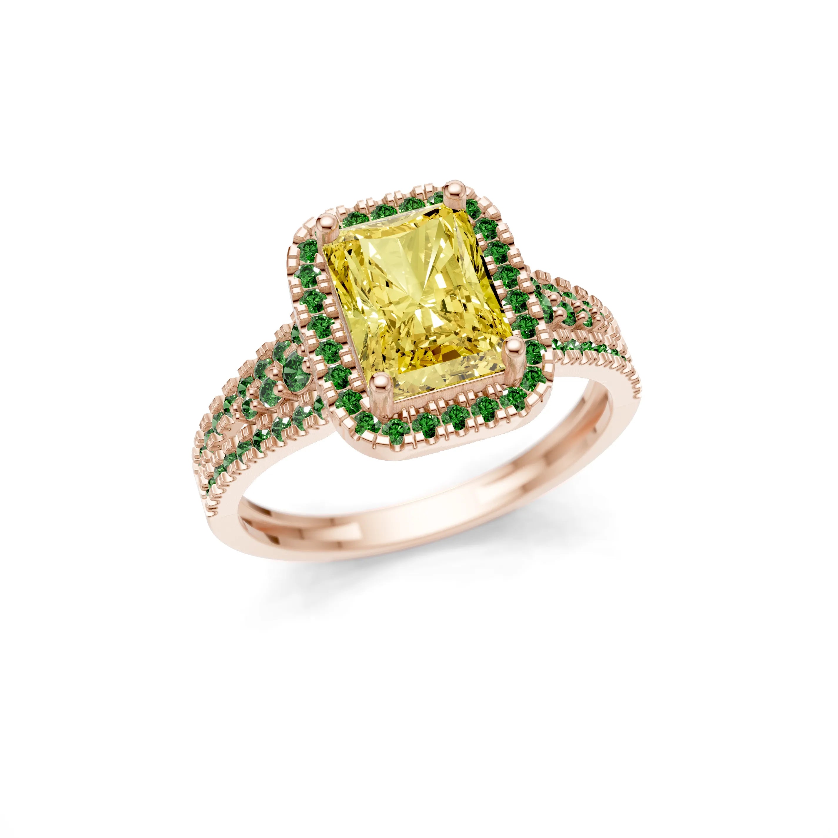 Rose_Citrine_Emerald