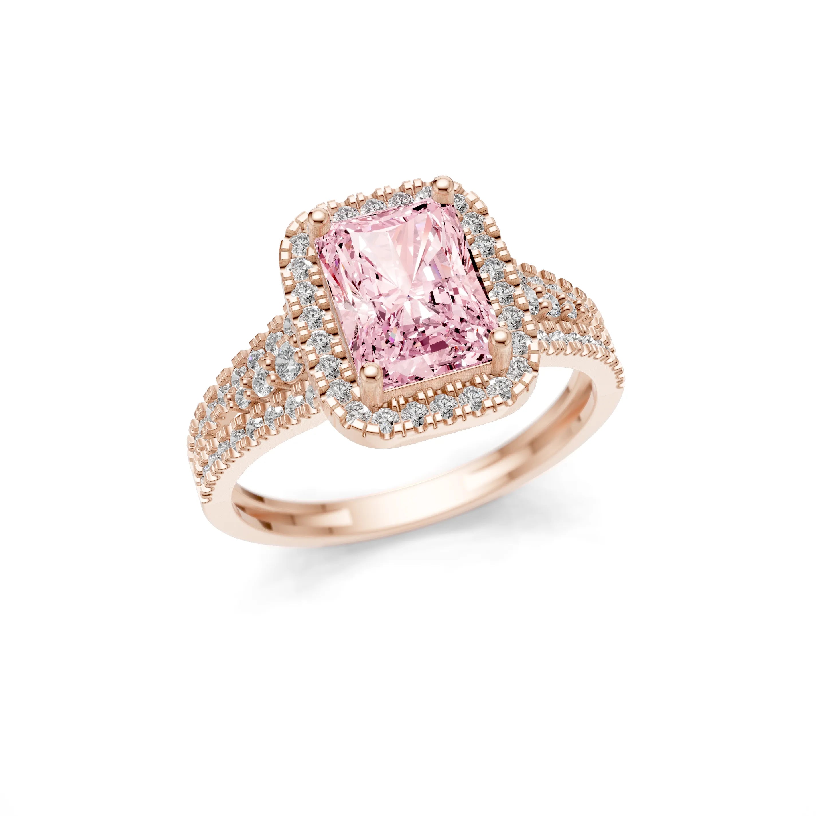 Rose_Pink_Diamond