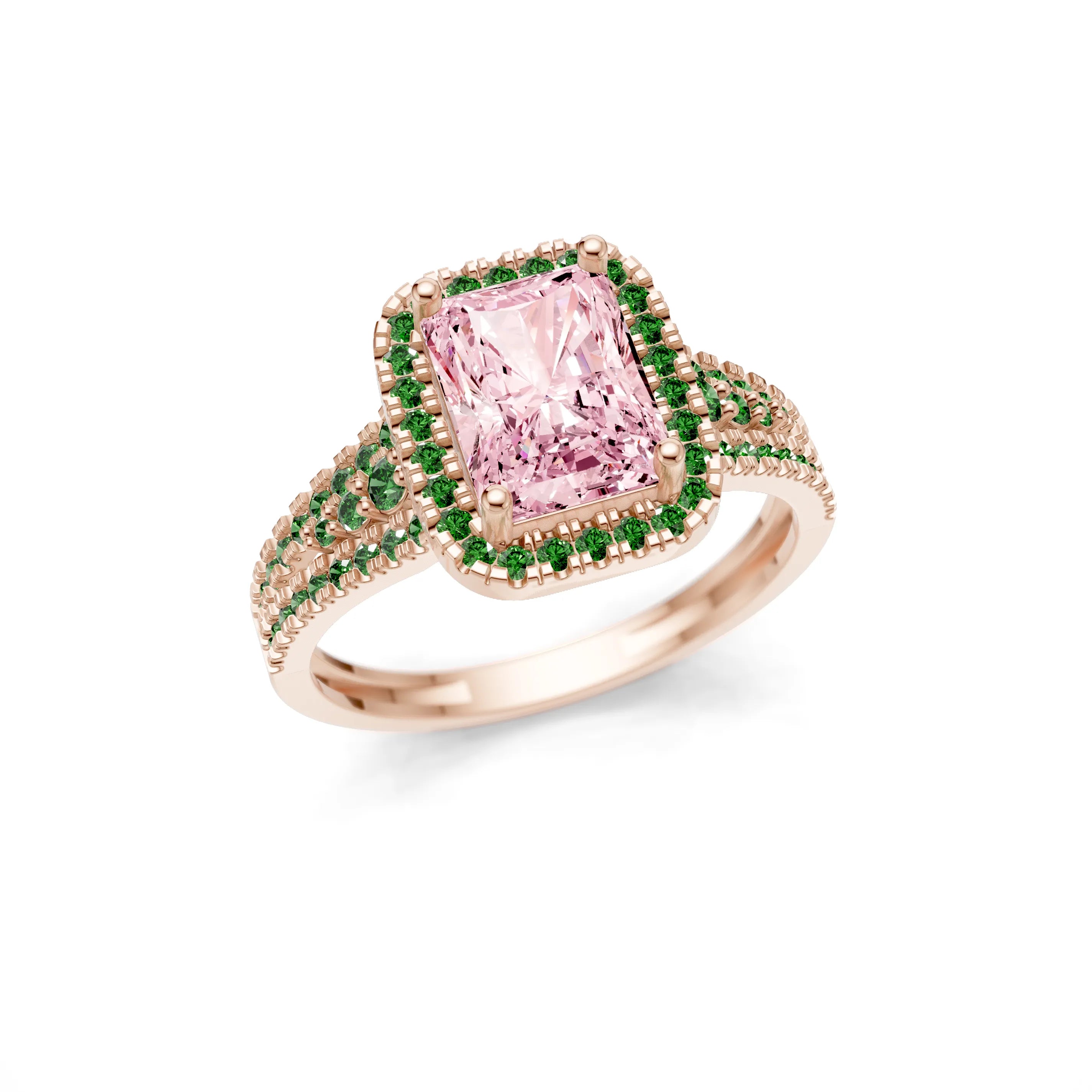 Rose_Pink_Emerald