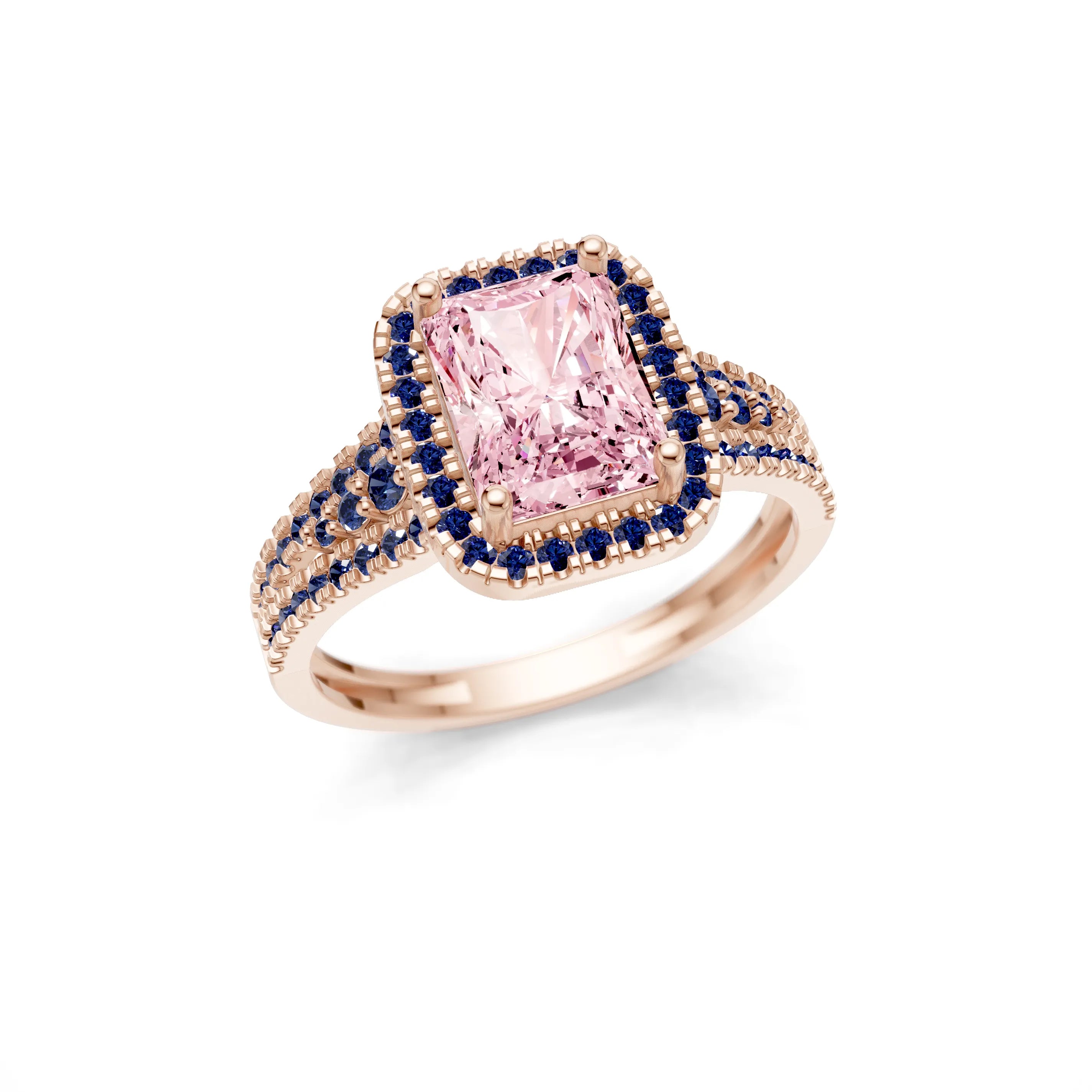 Rose_Pink_Sapphire