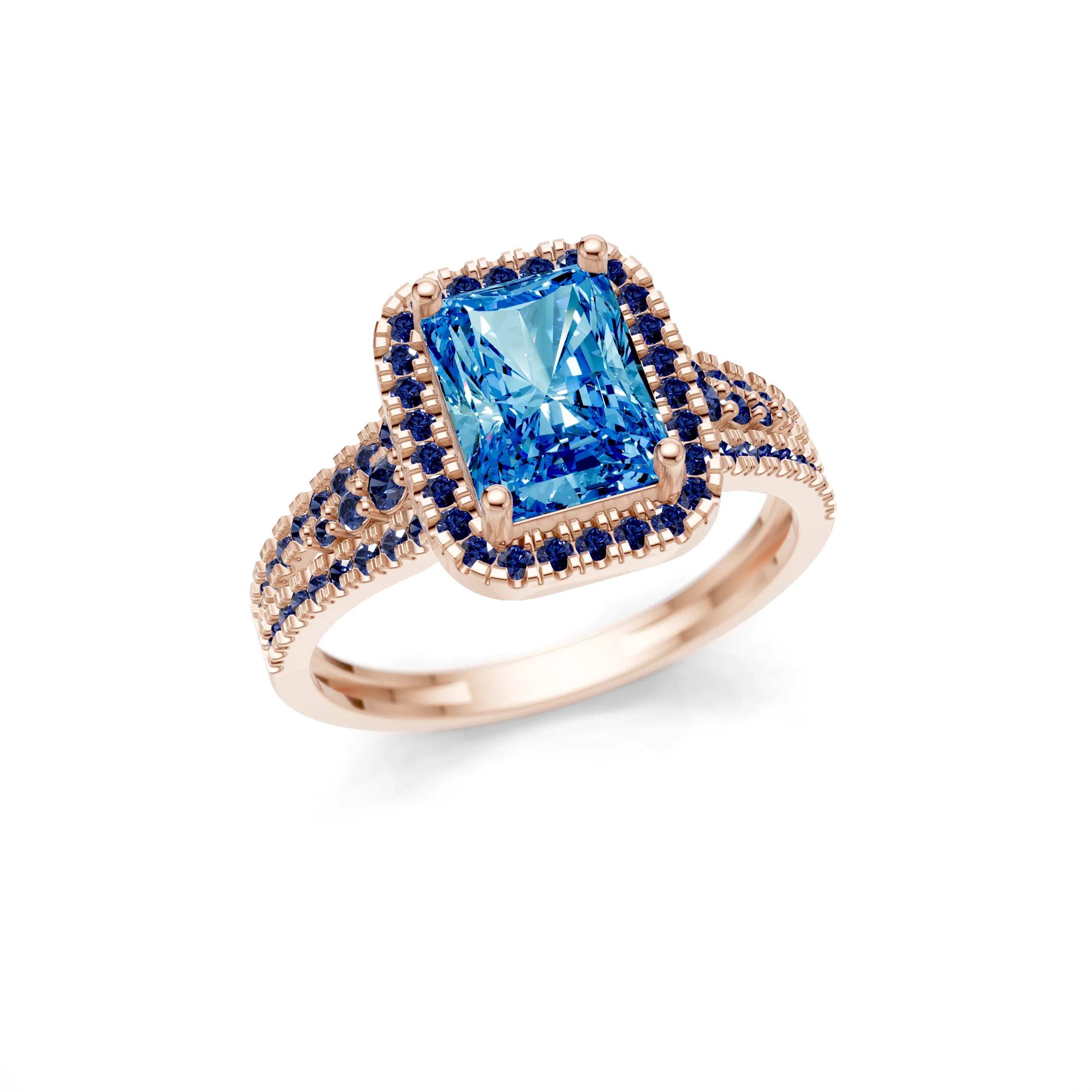 Rose_Aquamarine_Sapphire