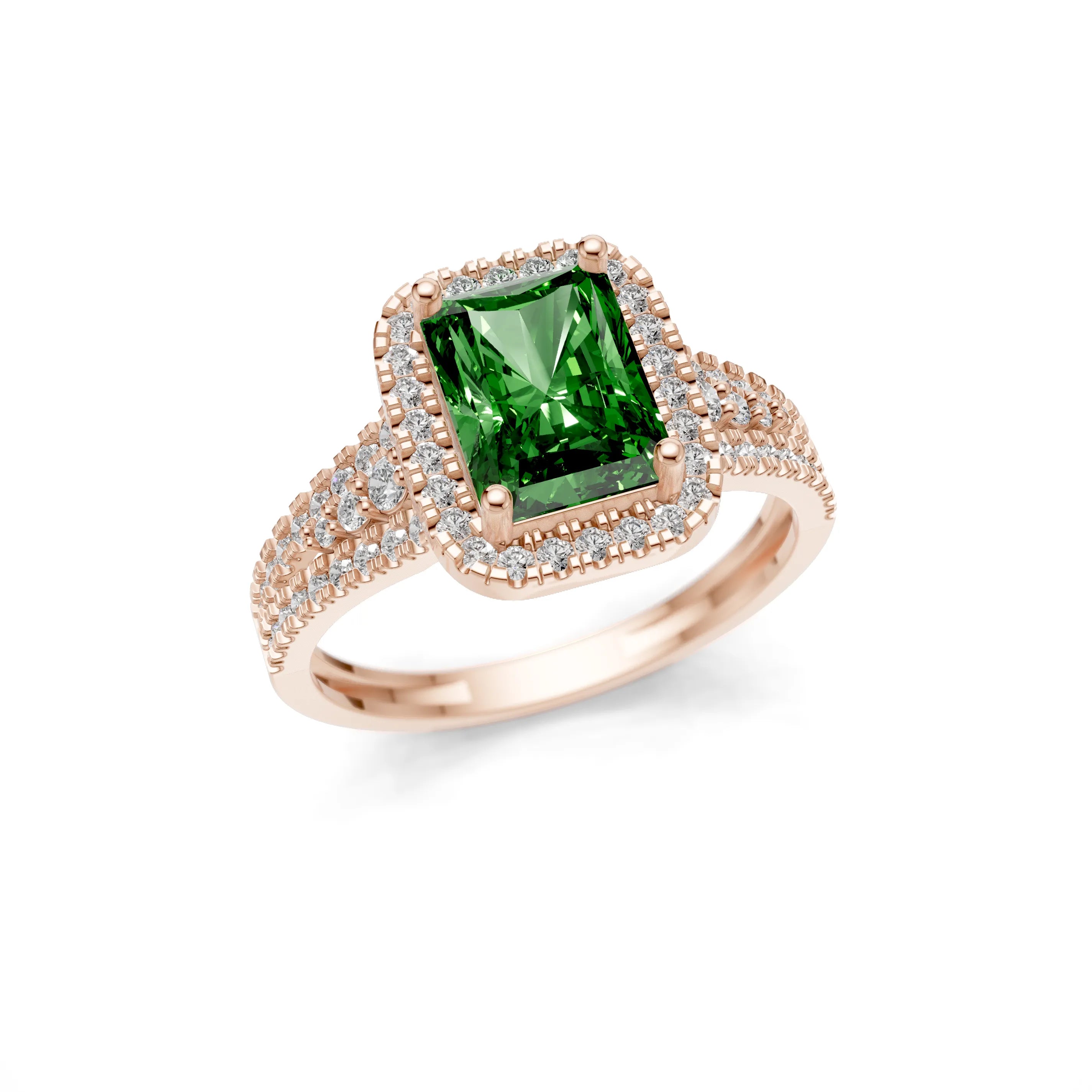 Rose_Emerald_Diamond