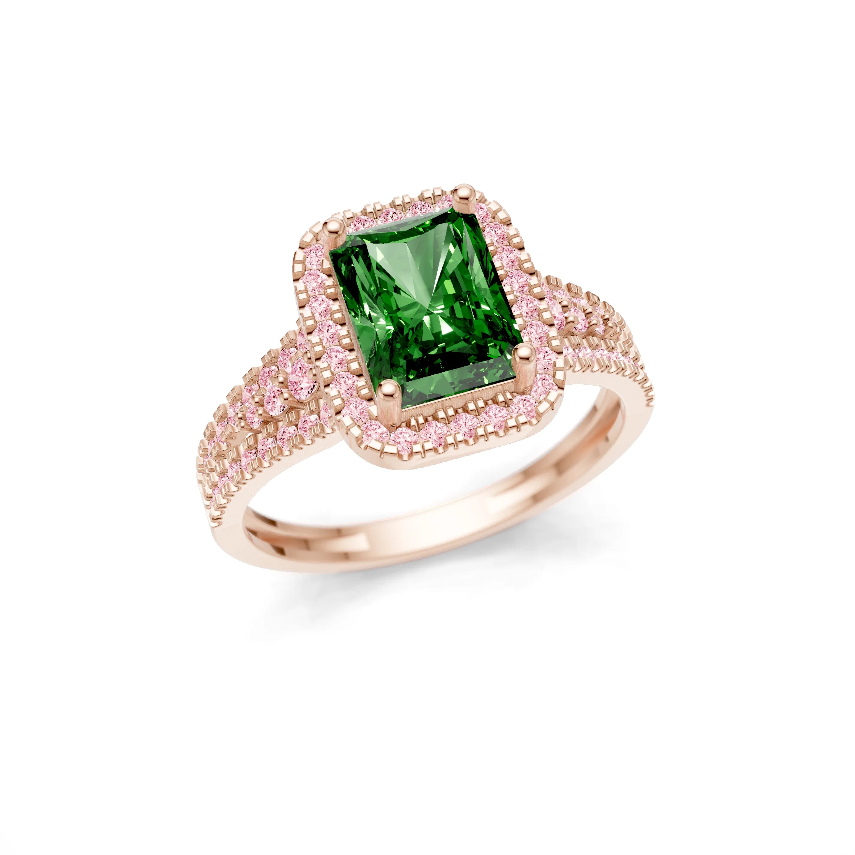 Rose_Emerald_Pink