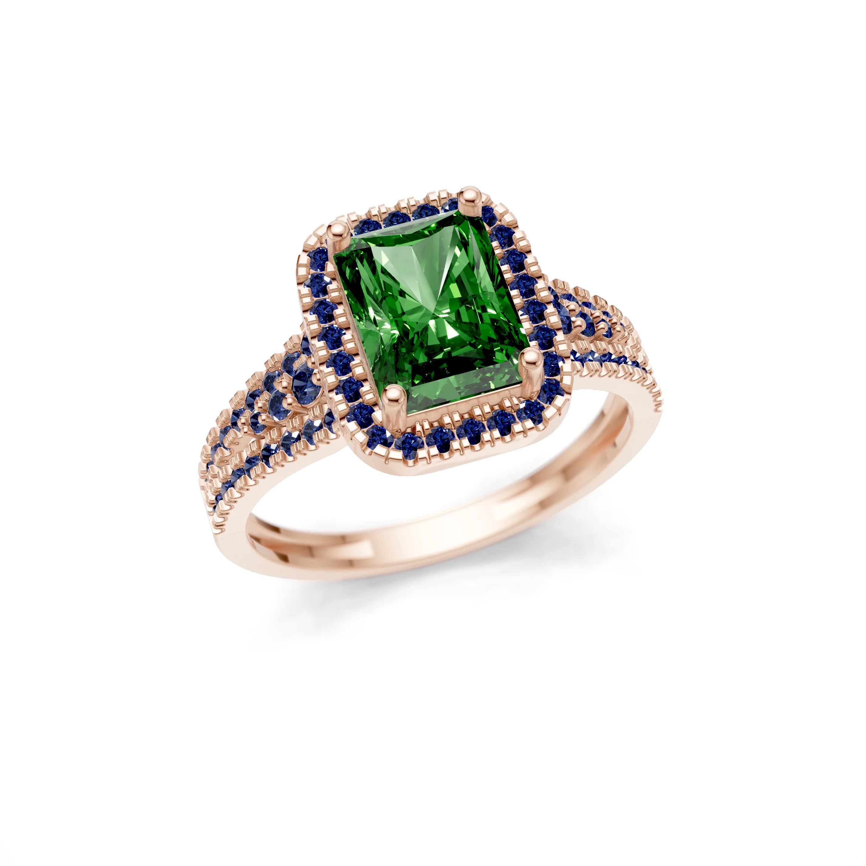 Rose_Emerald_Sapphire