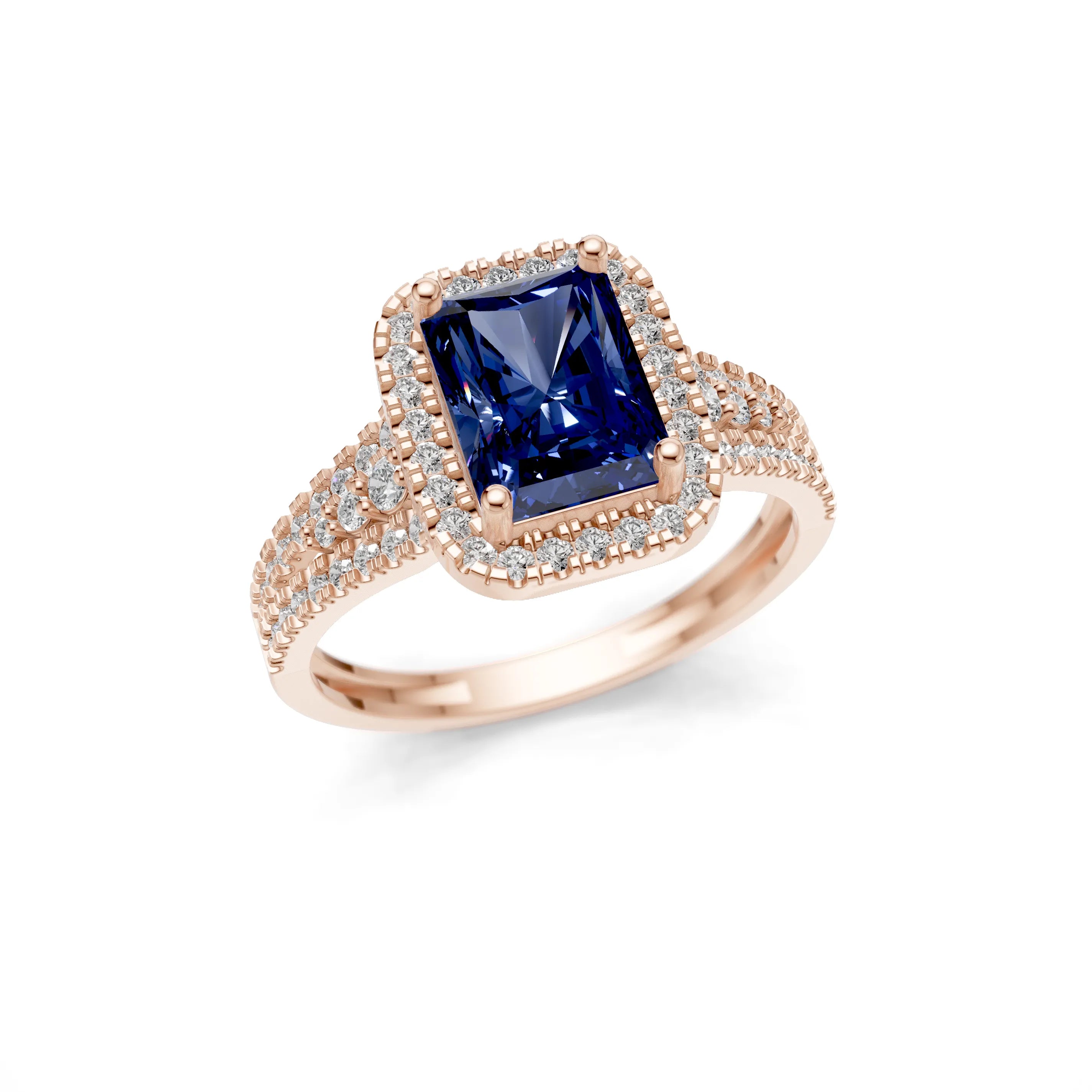 Rose_Sapphire_Diamond