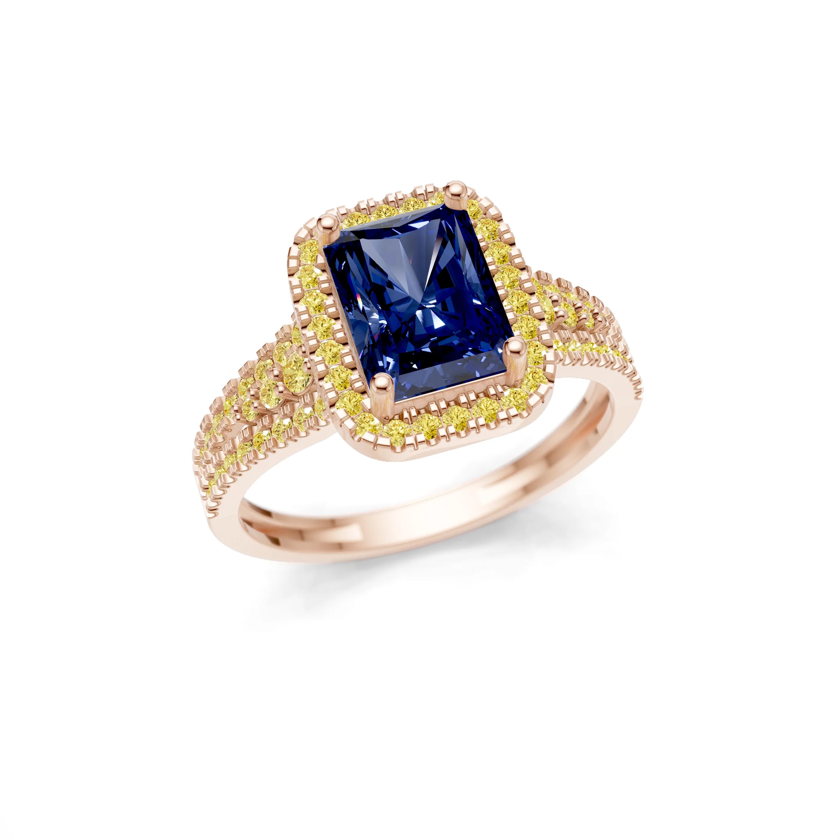 Rose_Sapphire_Citrine