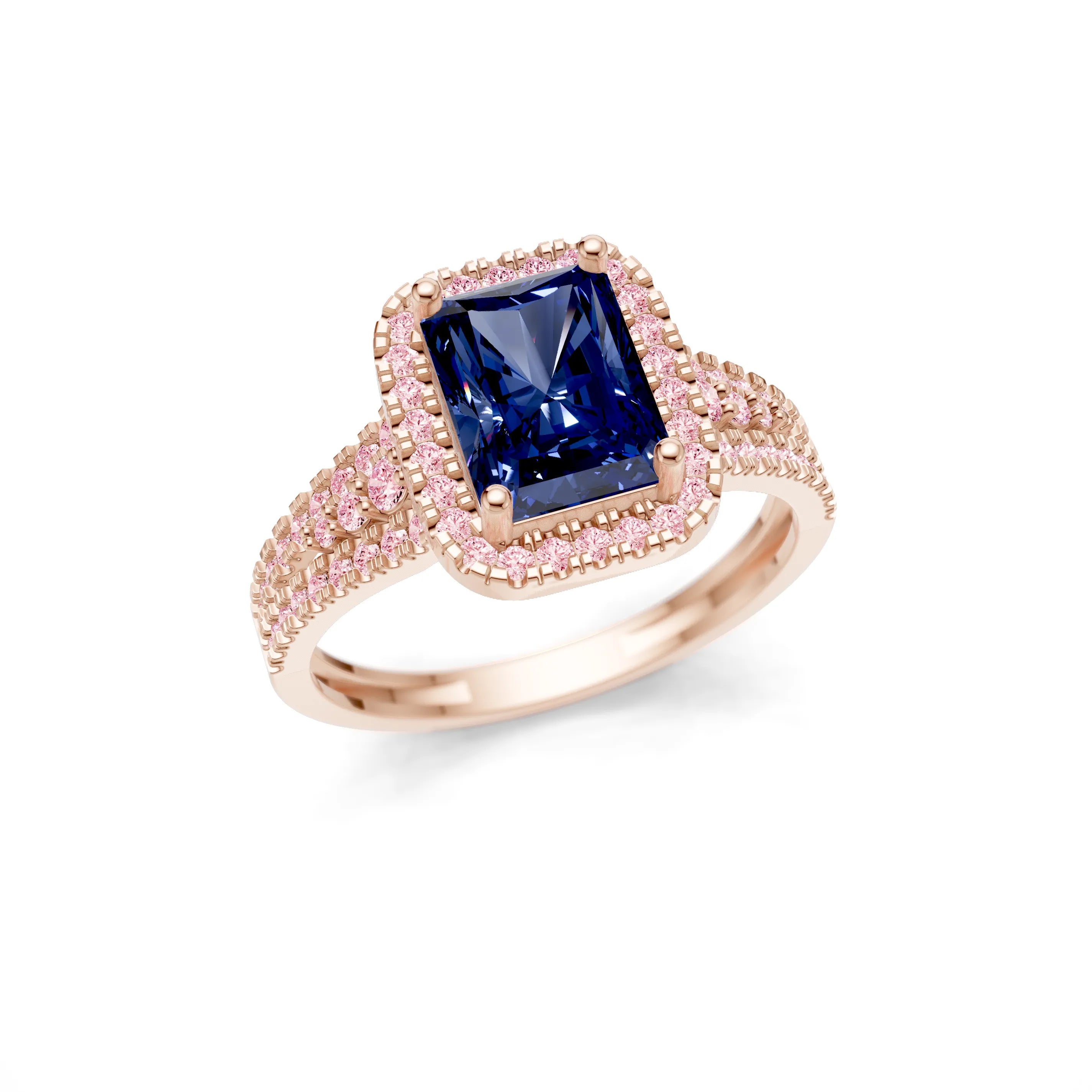 Rose_Sapphire_Pink