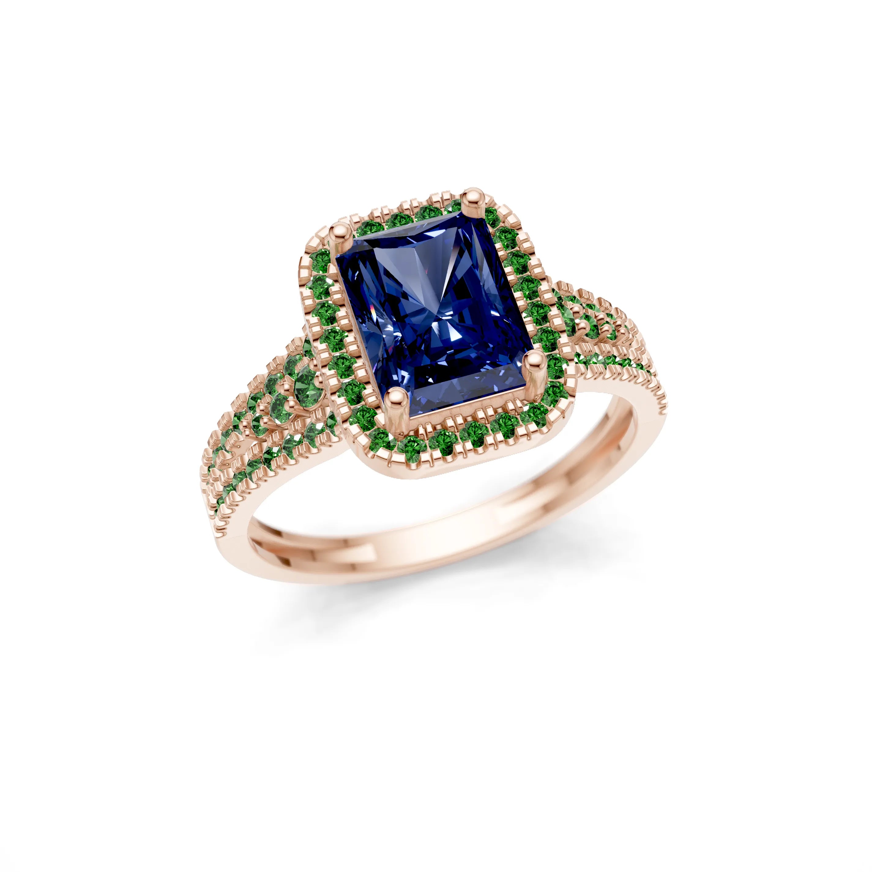 Rose_Sapphire_Emerald