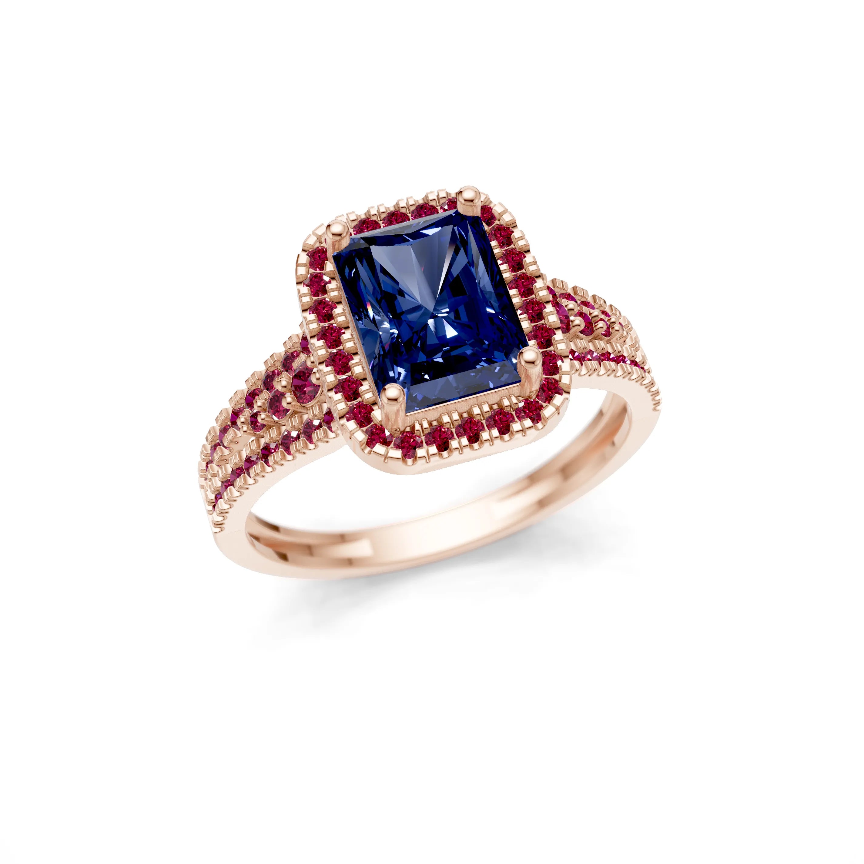 Rose_Sapphire_Ruby