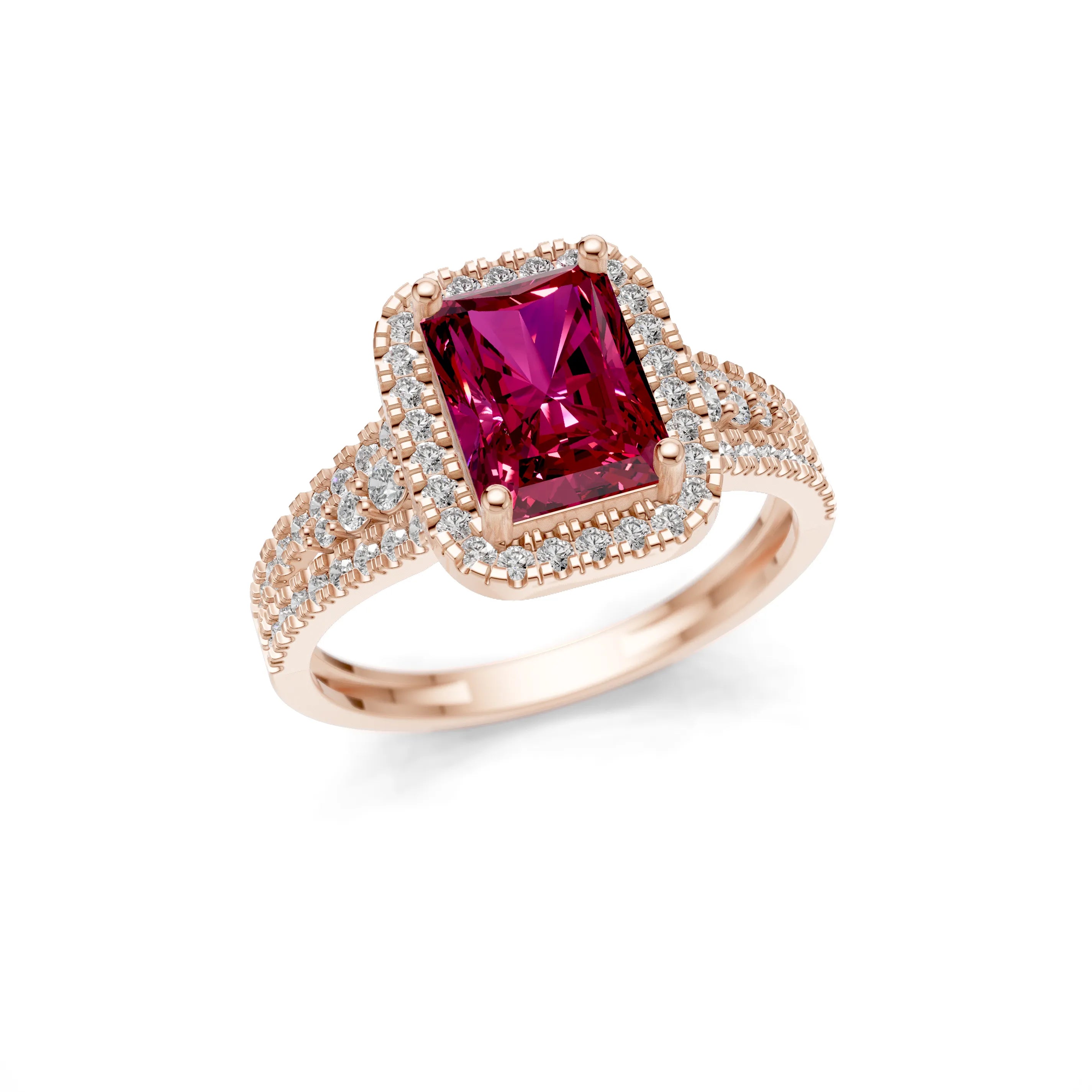 Rose_Ruby_Diamond