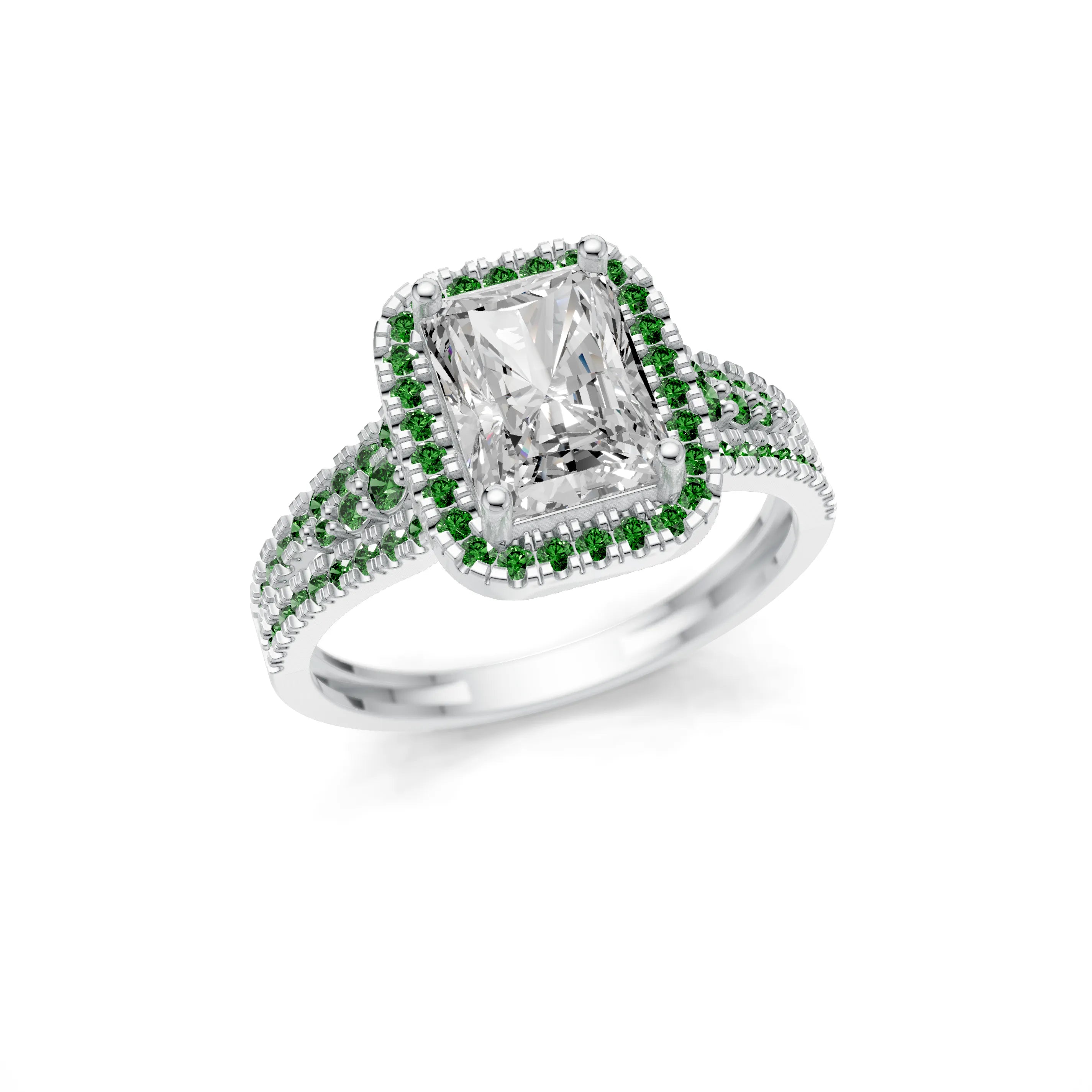 Silver_Diamond_Emerald