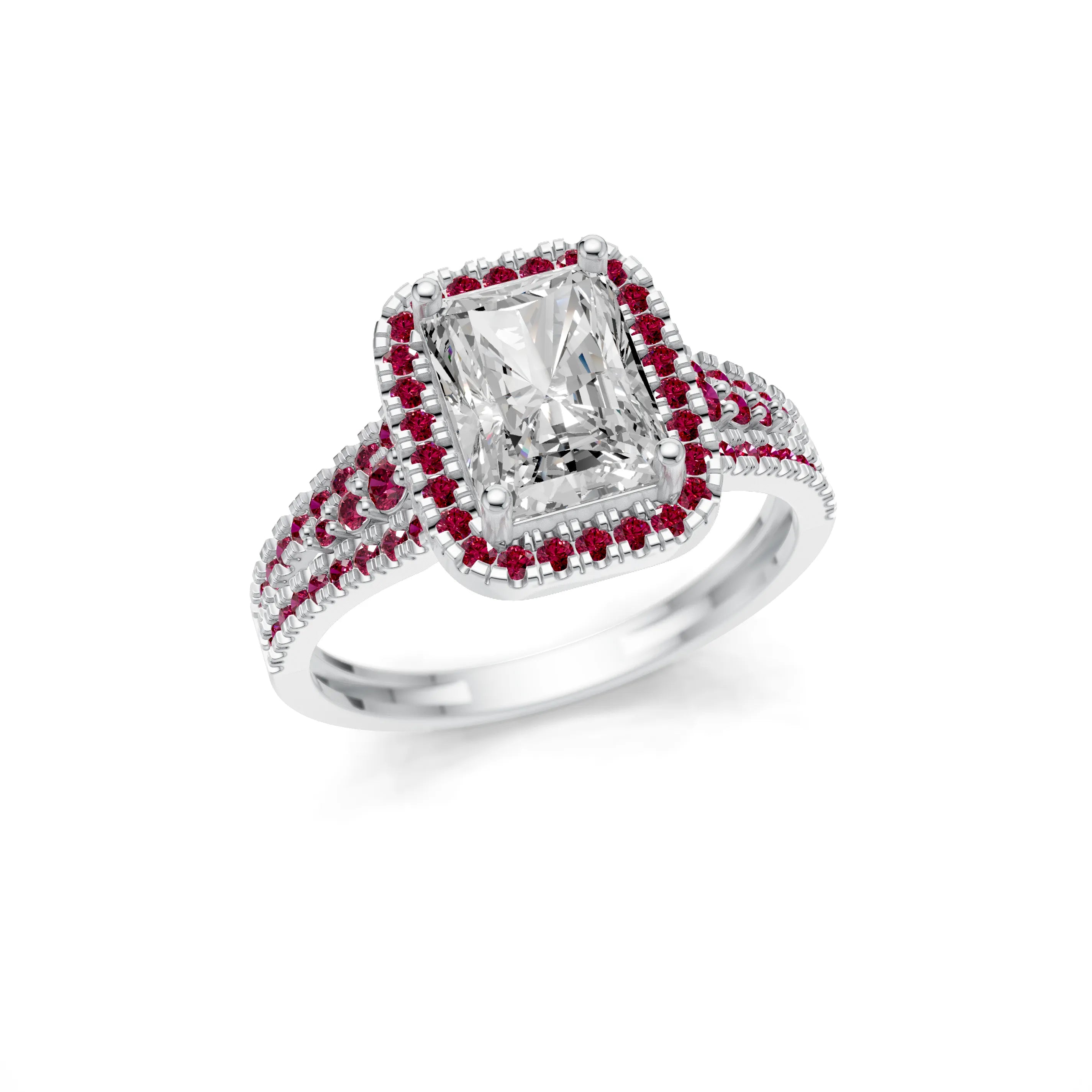 Silver_Diamond_Ruby