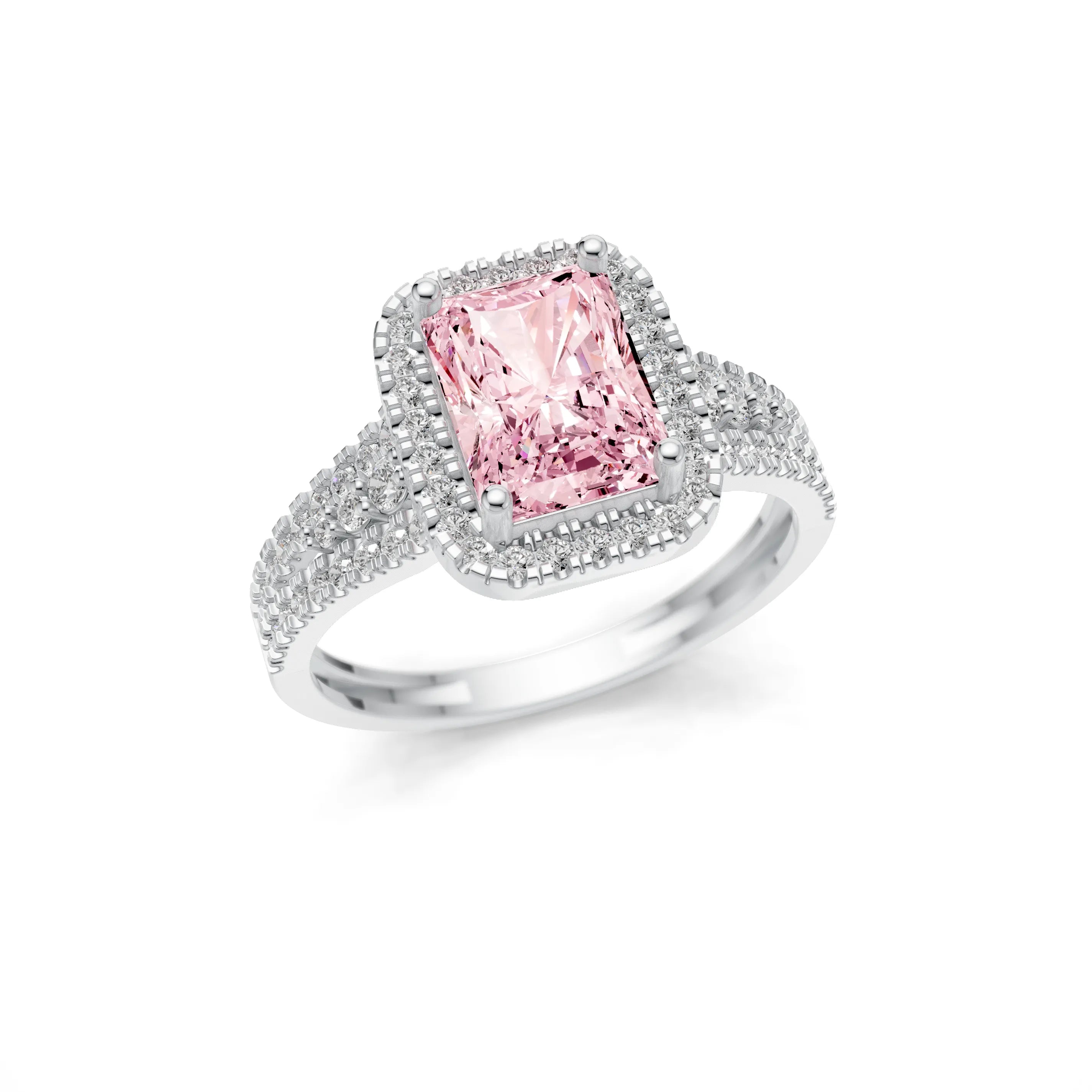 Silver_Pink_Diamond