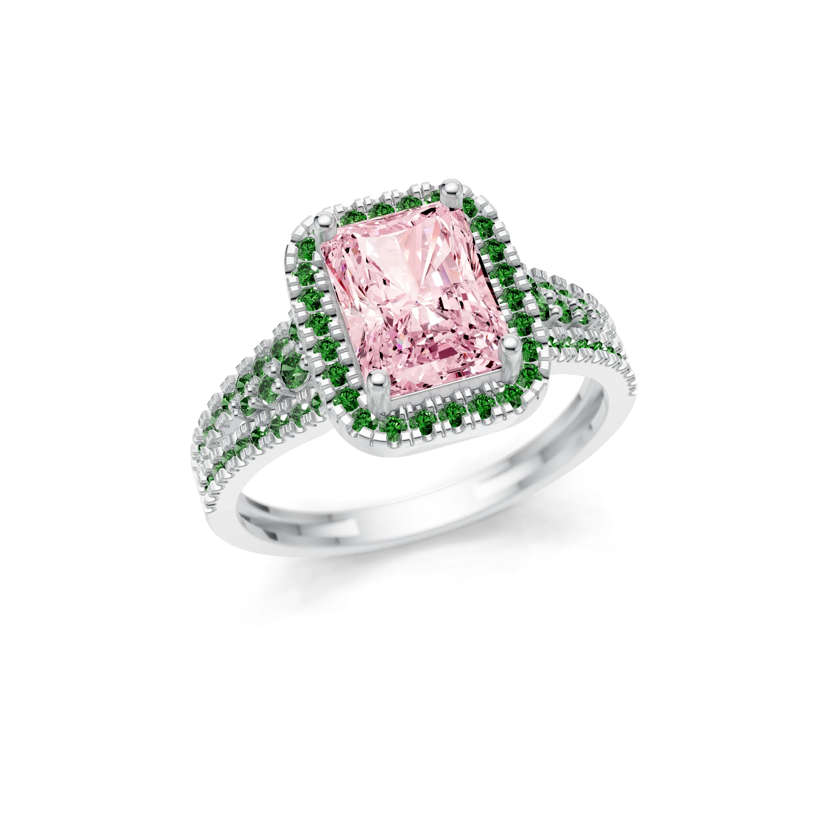 Silver_Pink_Emerald