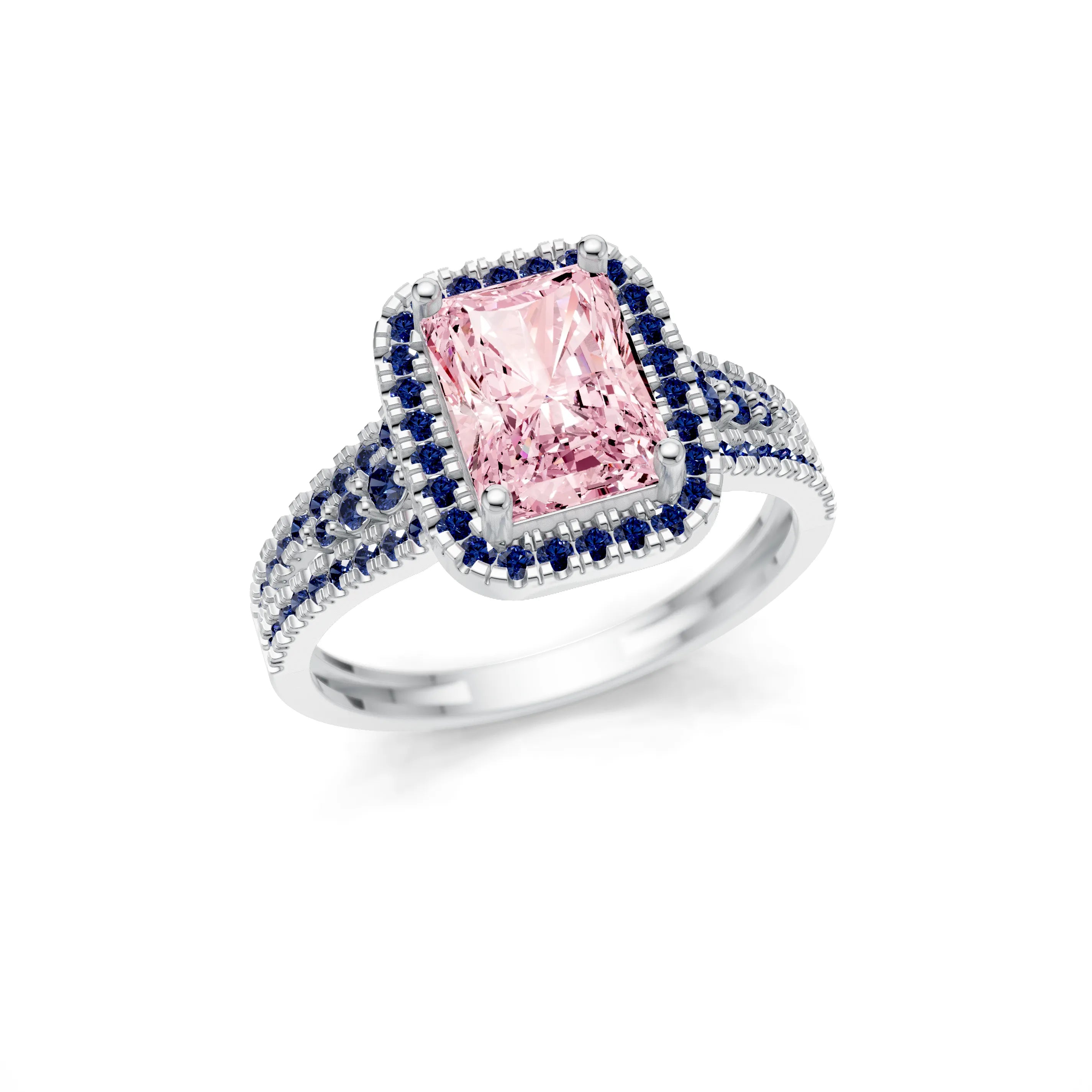 Silver_Pink_Sapphire