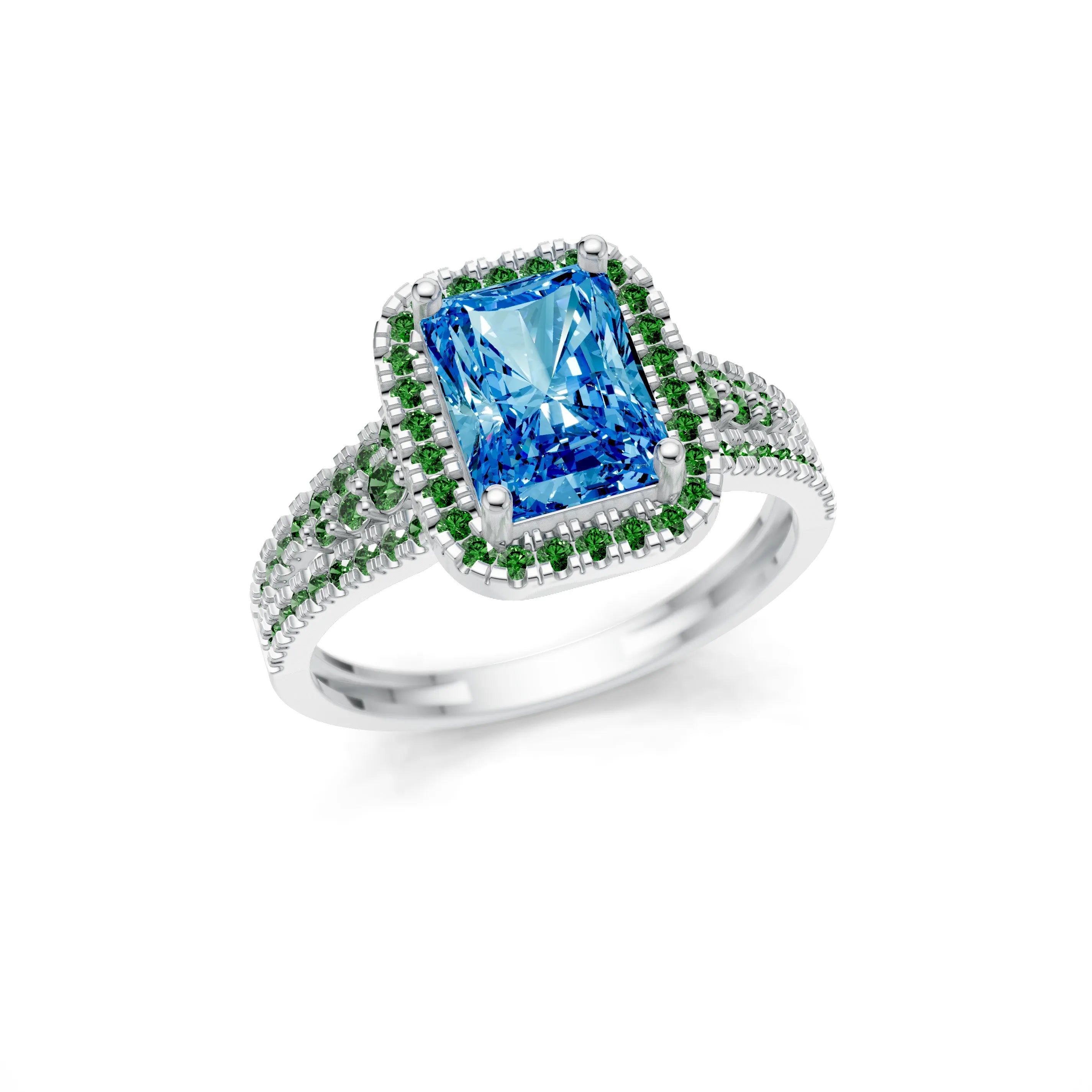 Silver_Aquamarine_Emerald