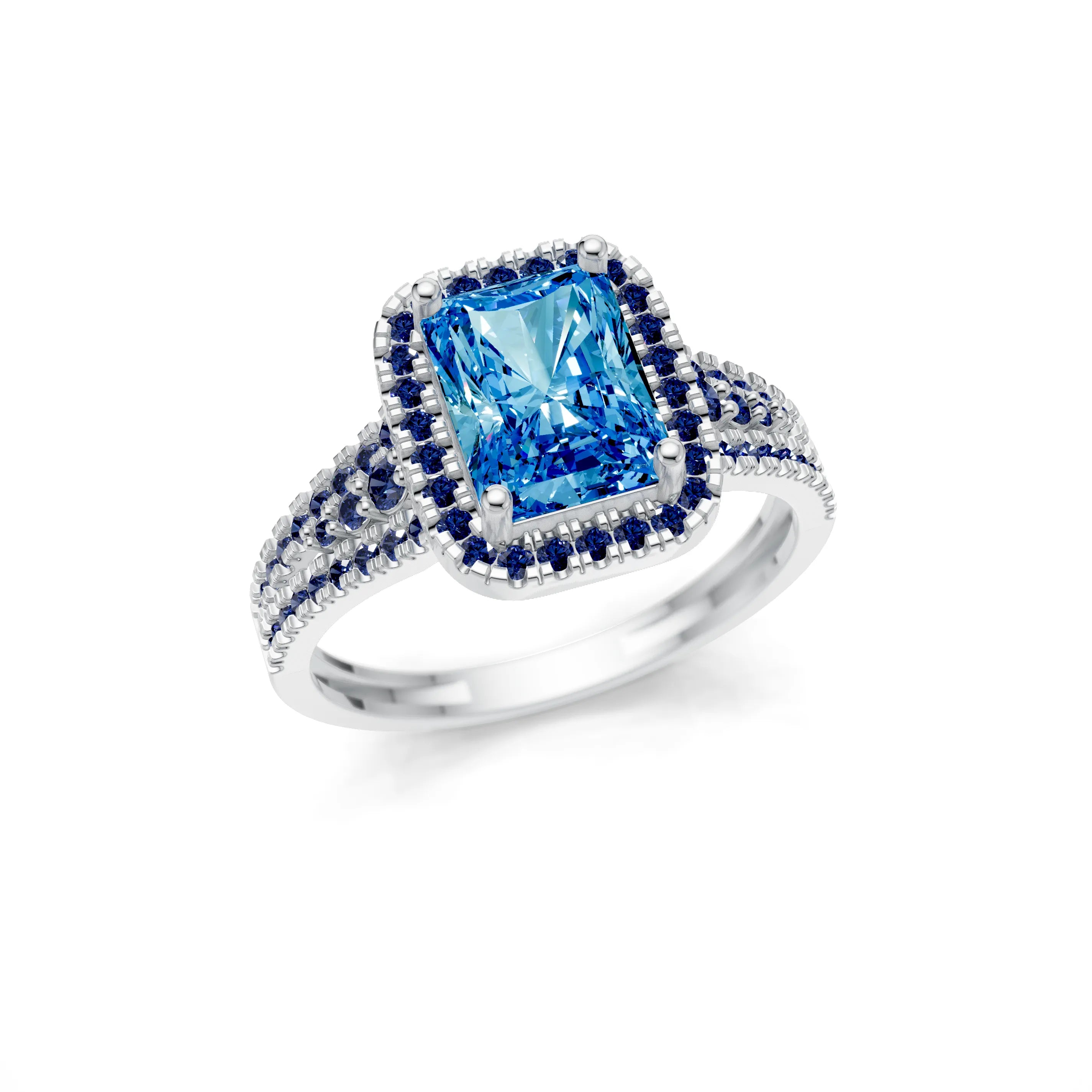 Silver_Aquamarine_Sapphire