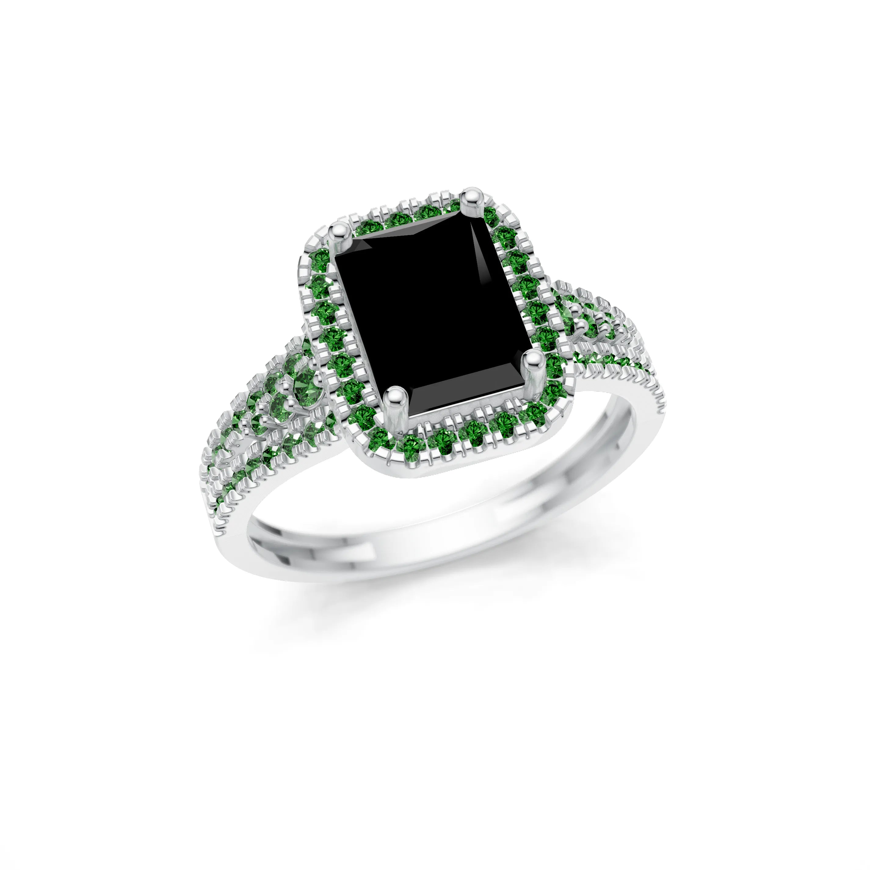 Silver_Black_Emerald