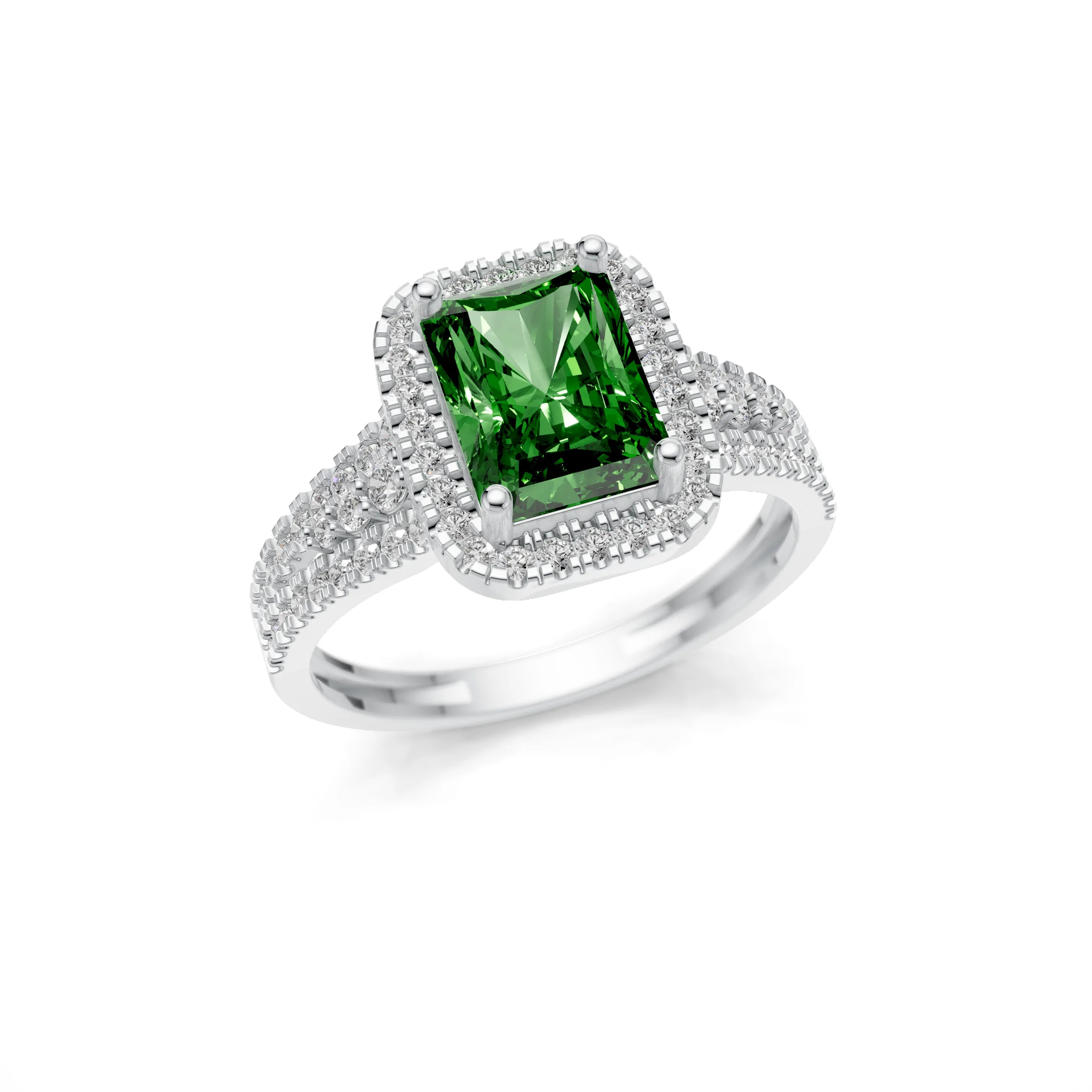 Silver_Emerald_Diamond