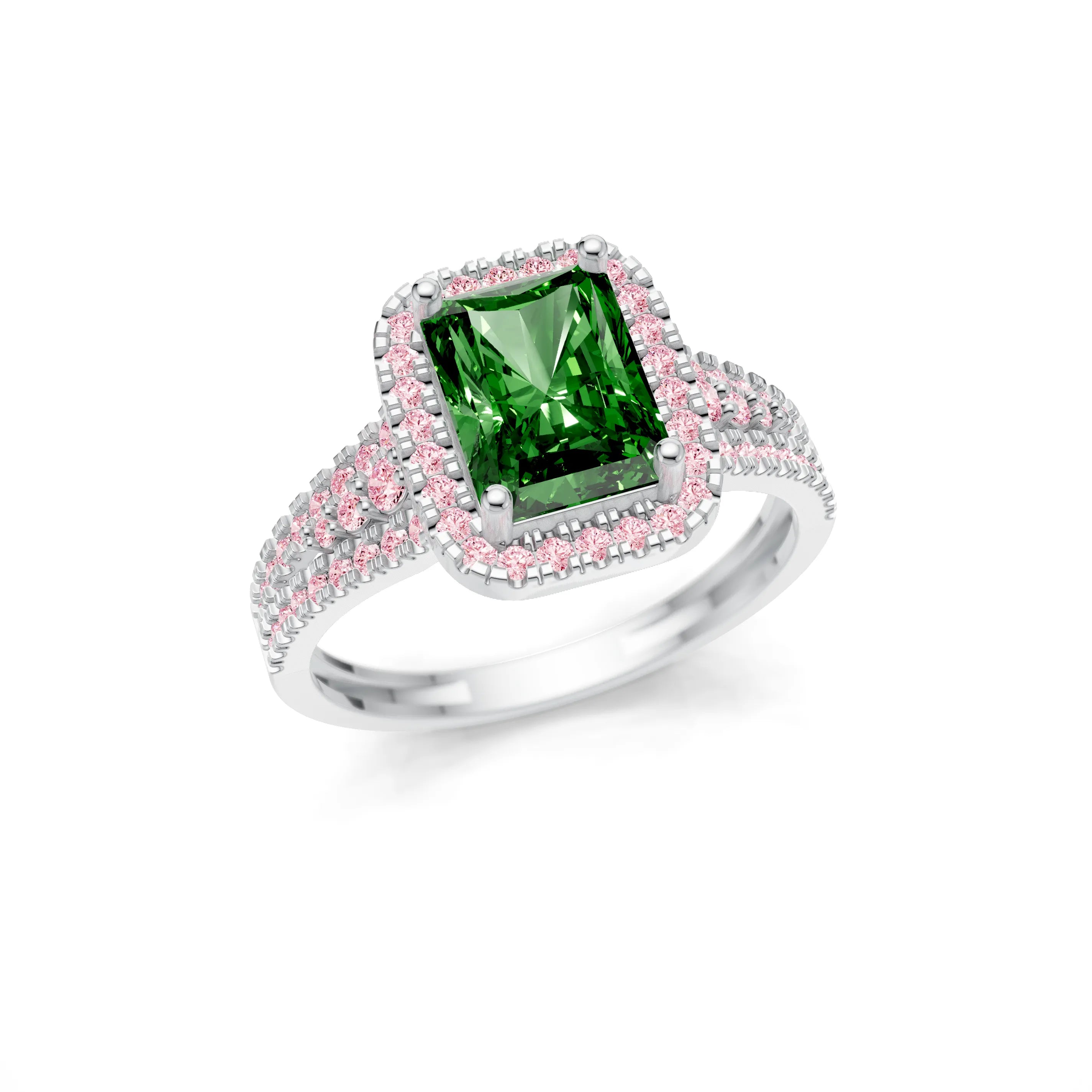 Silver_Emerald_Pink