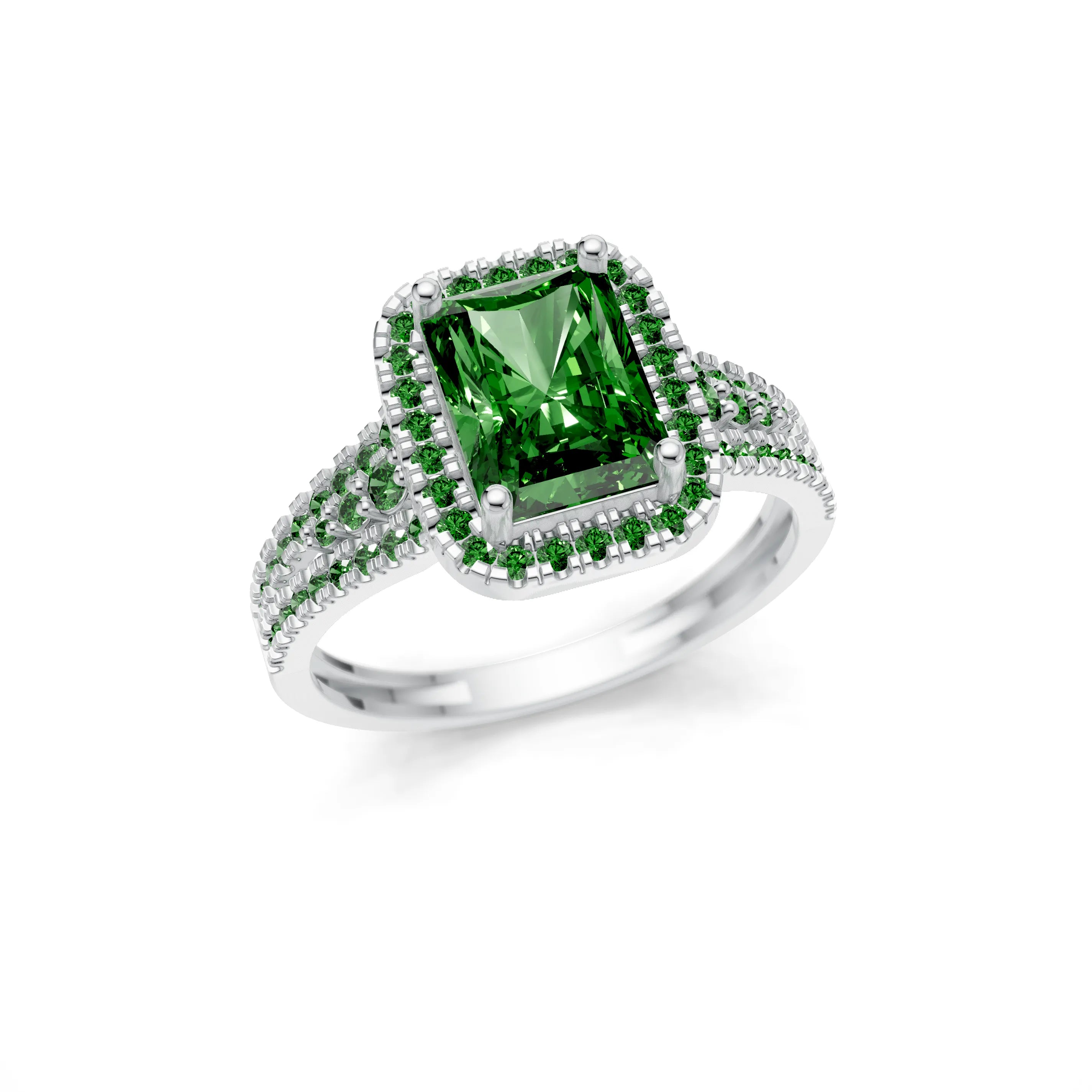 Silver_Emerald_Emerald