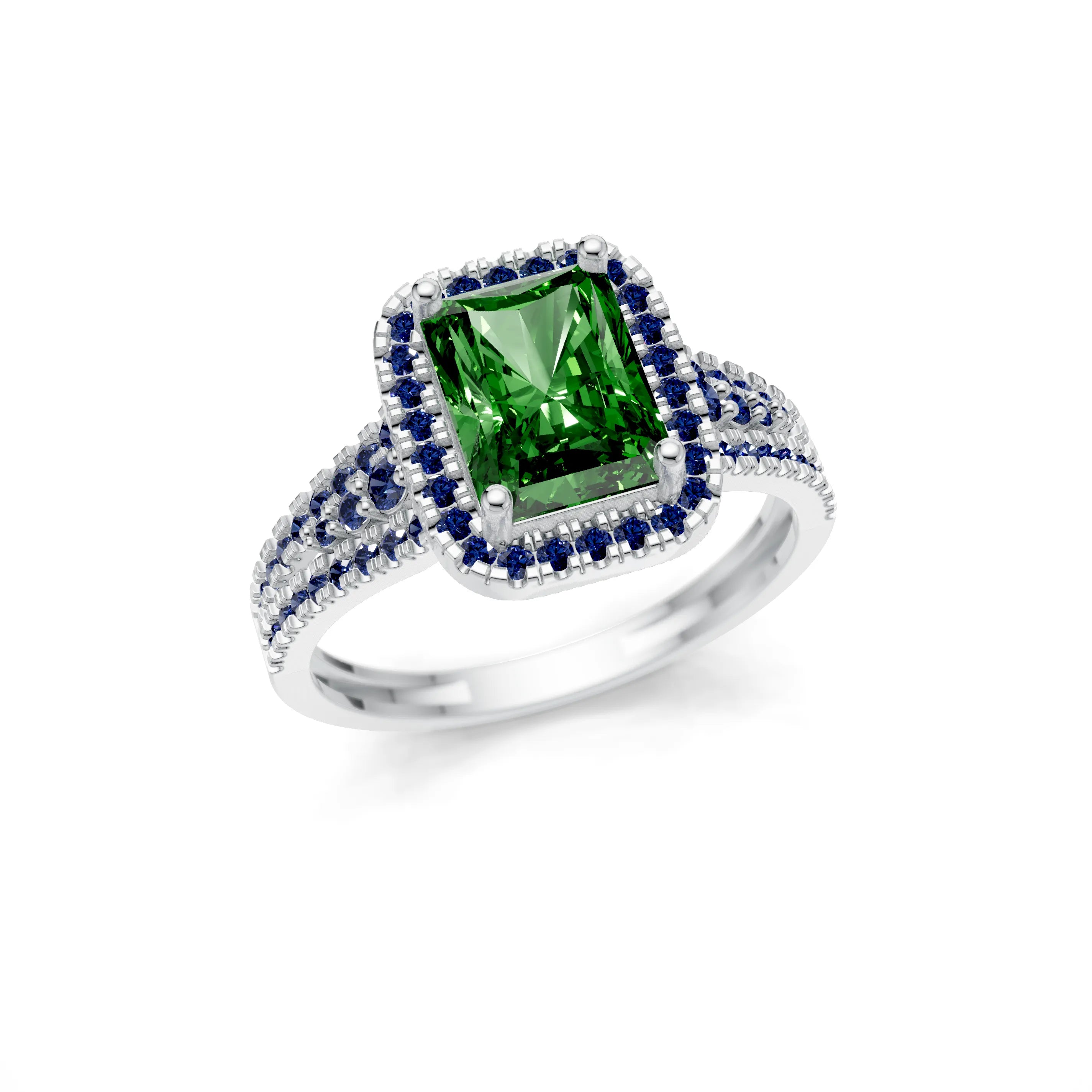 Silver_Emerald_Sapphire