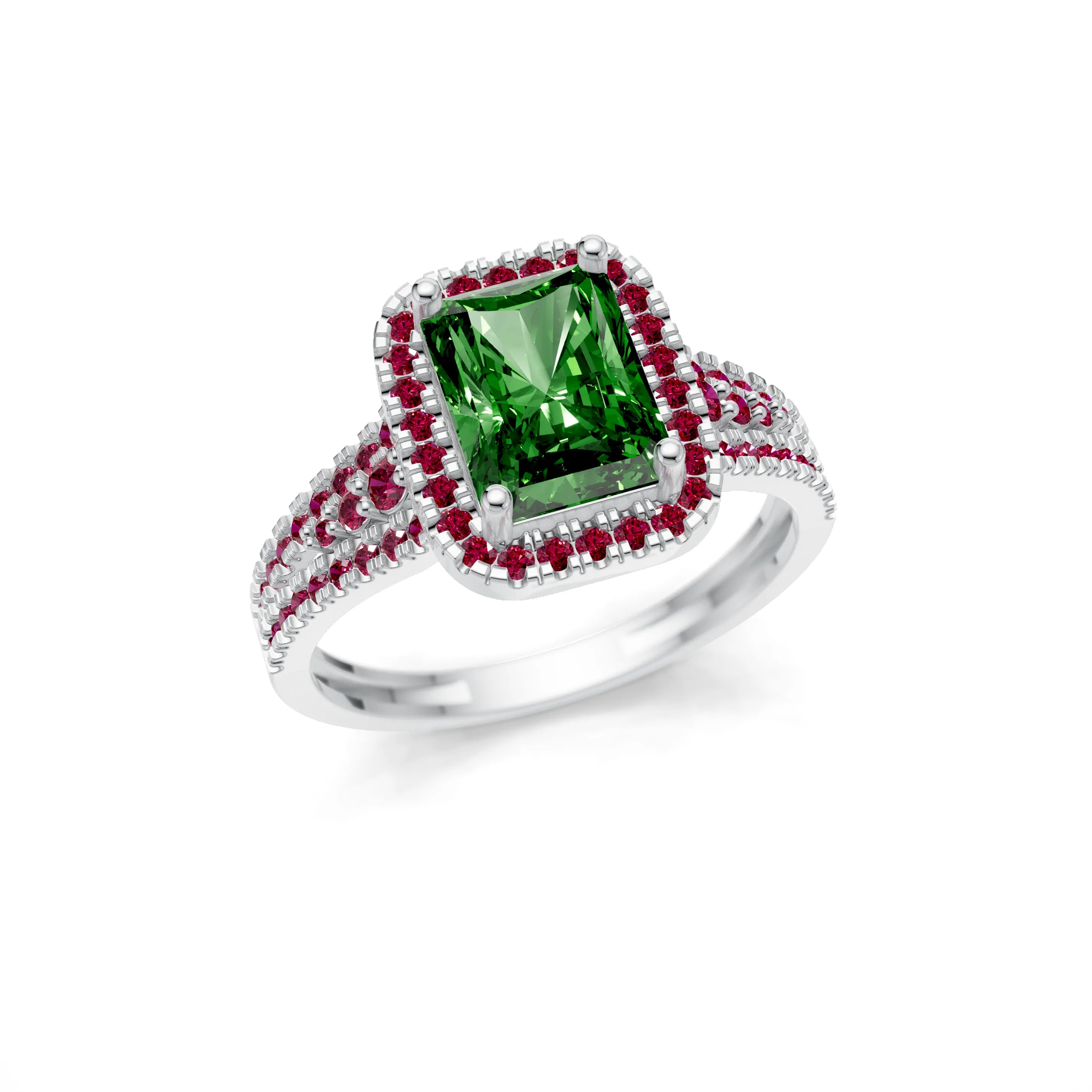 Silver_Emerald_Ruby