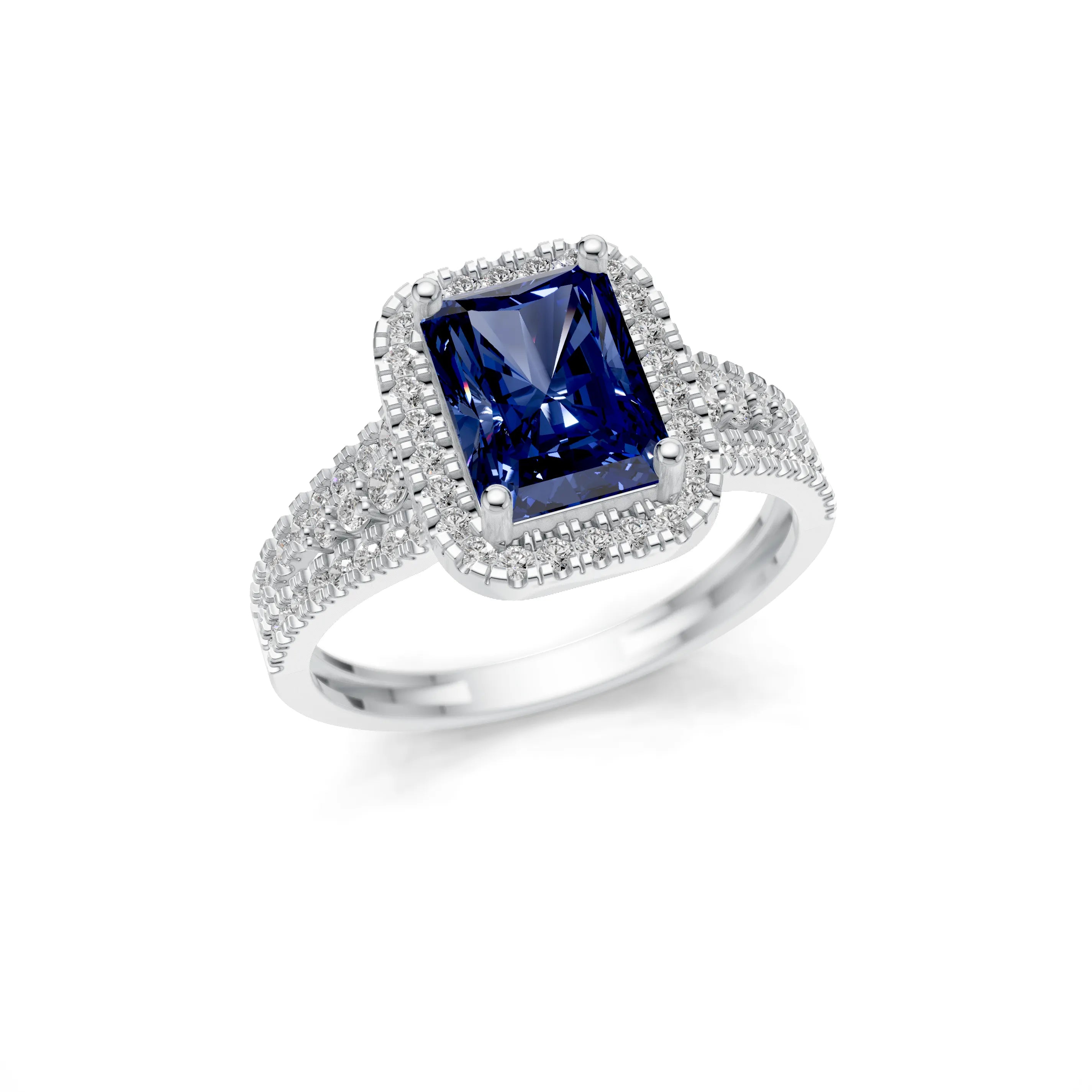 Silver_Sapphire_Diamond