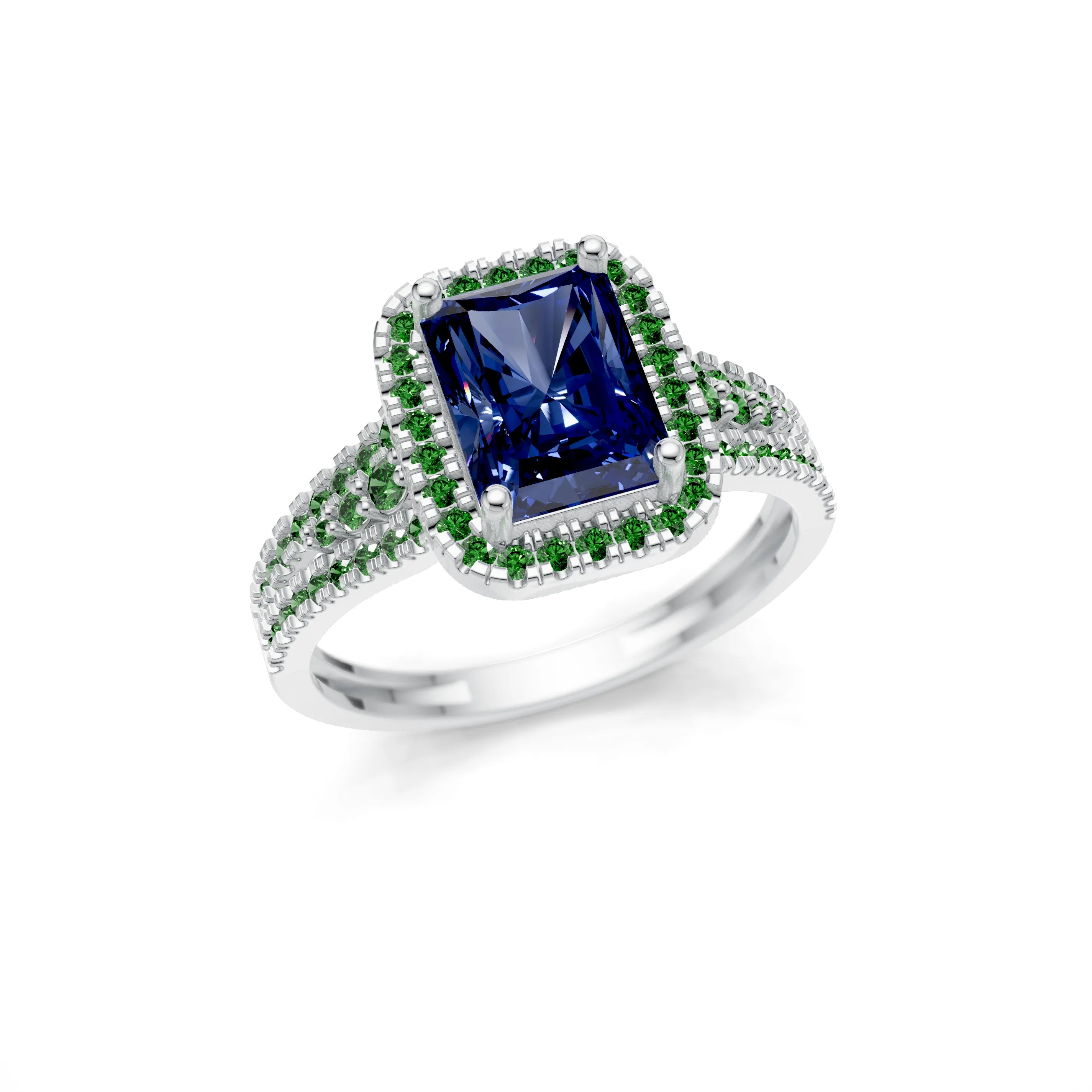 Silver_Sapphire_Emerald