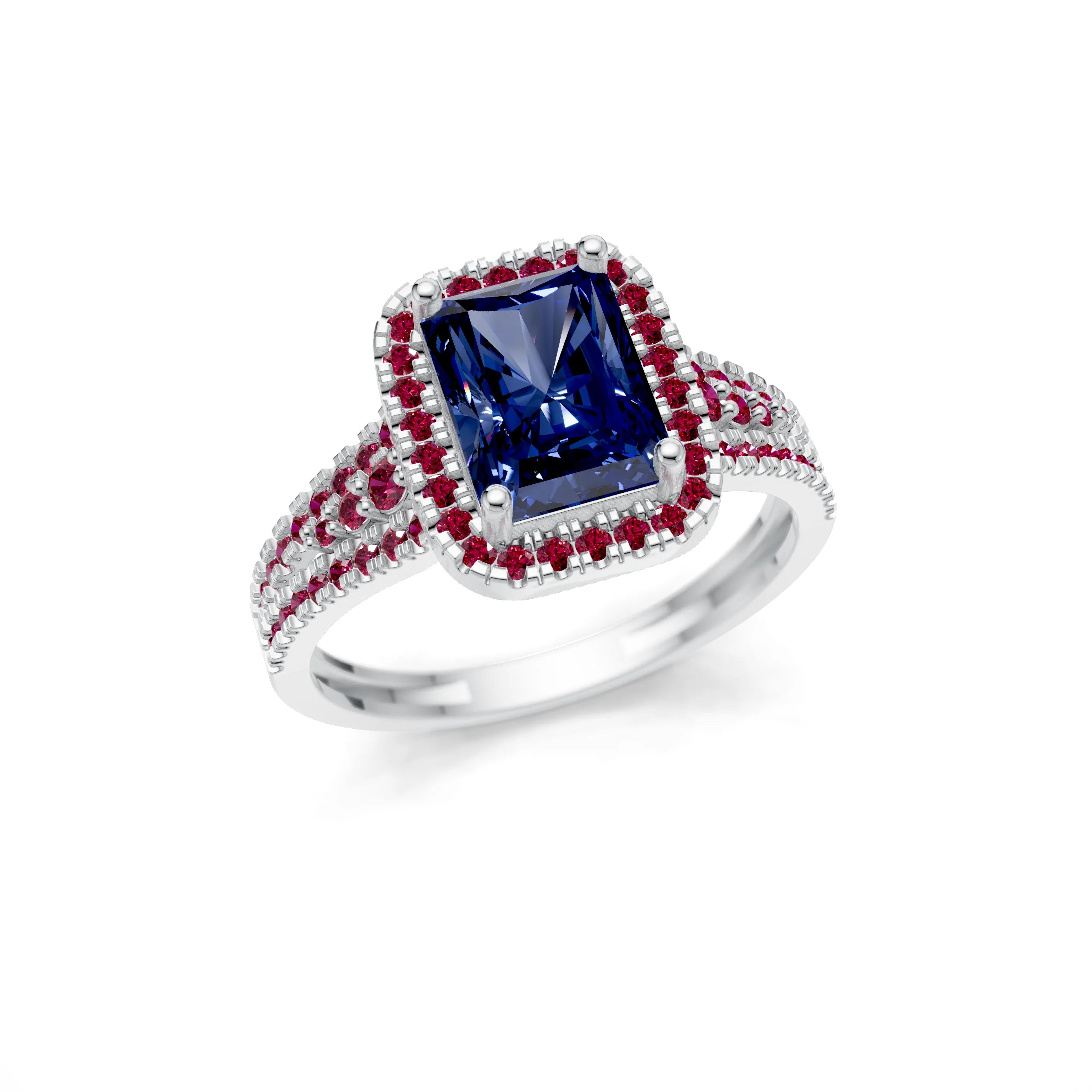 Silver_Sapphire_Ruby