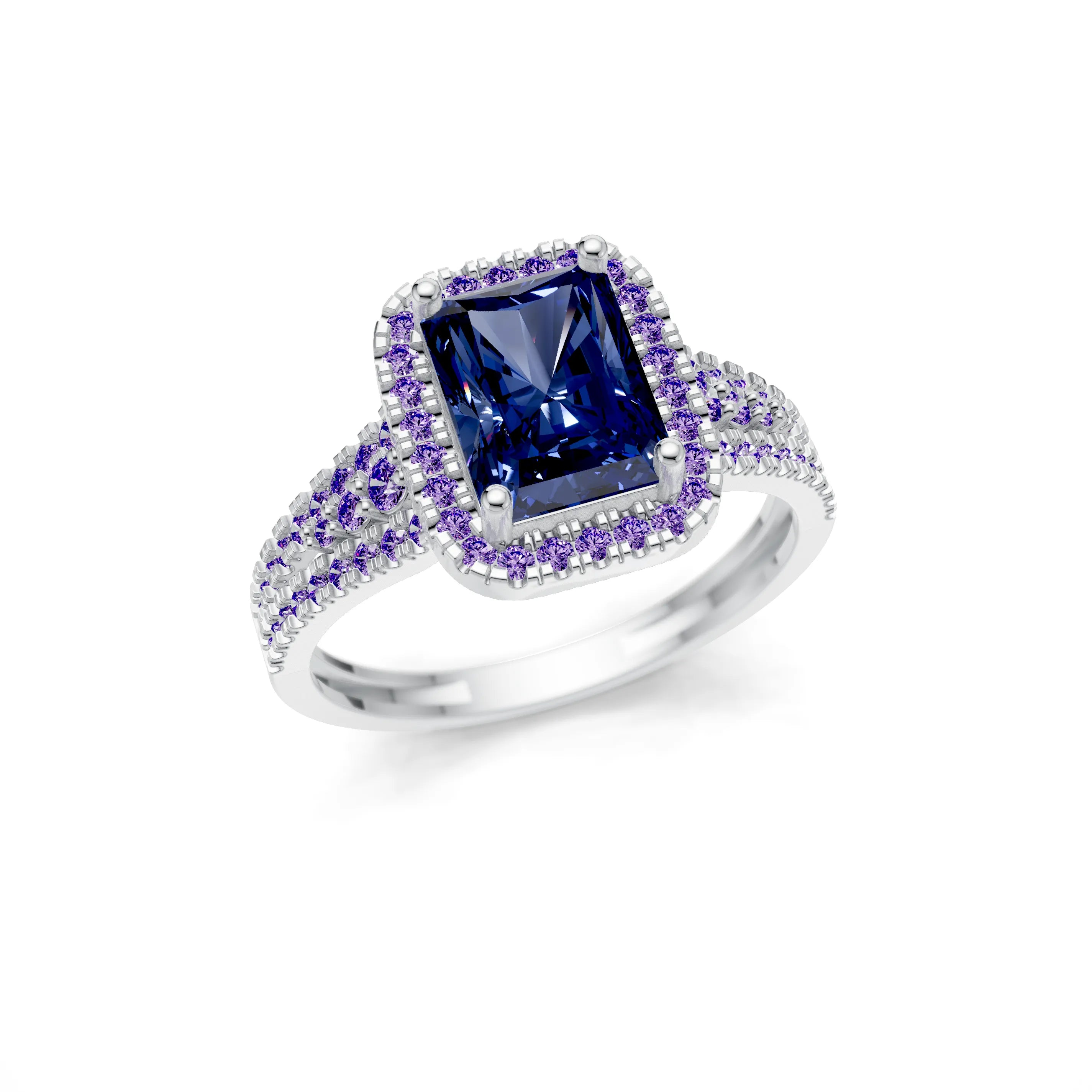 Silver_Sapphire_Amethyst