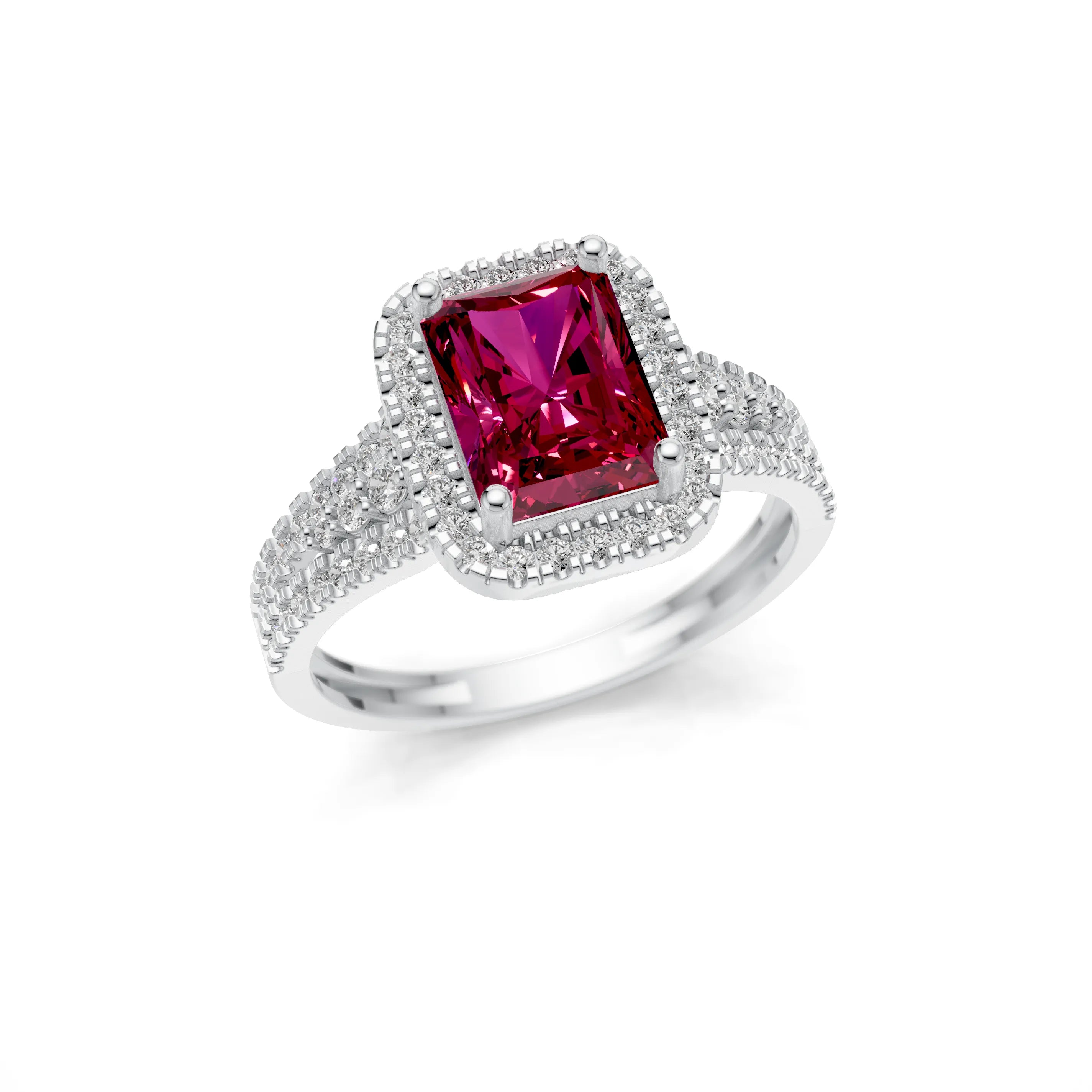 Silver_Ruby_Diamond