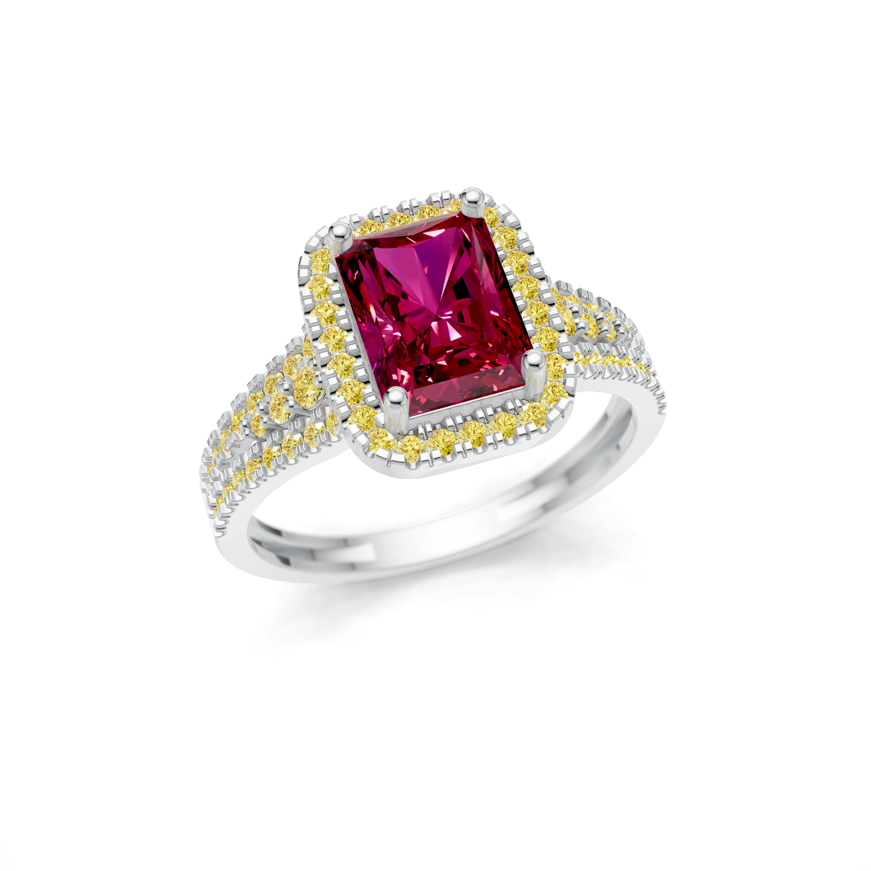 Silver_Ruby_Citrine