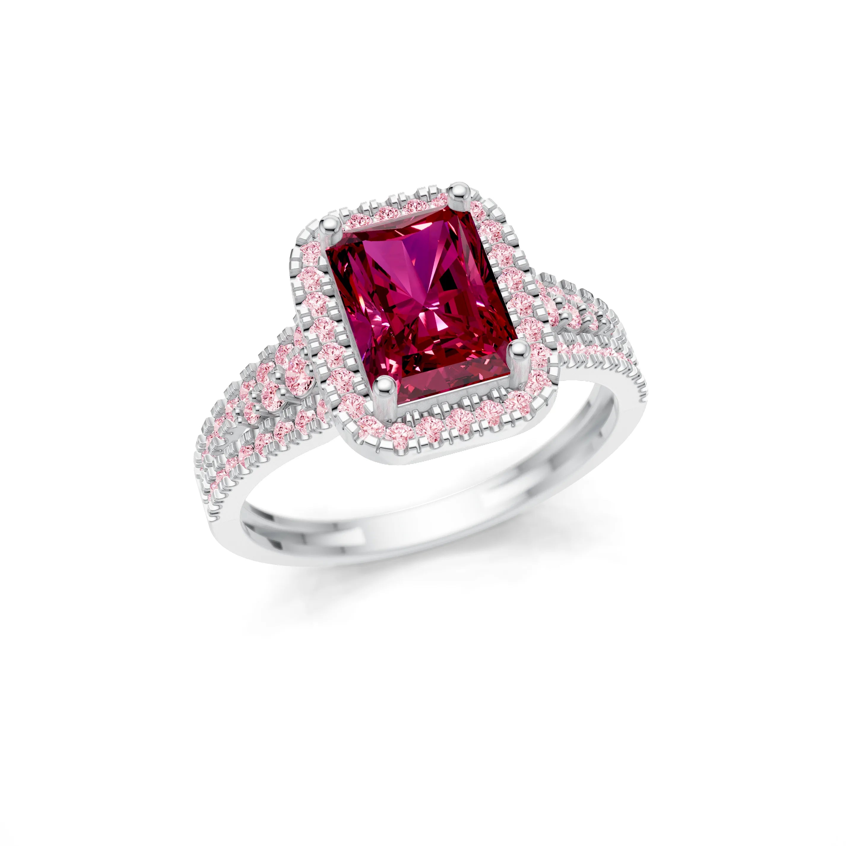 Silver_Ruby_Pink