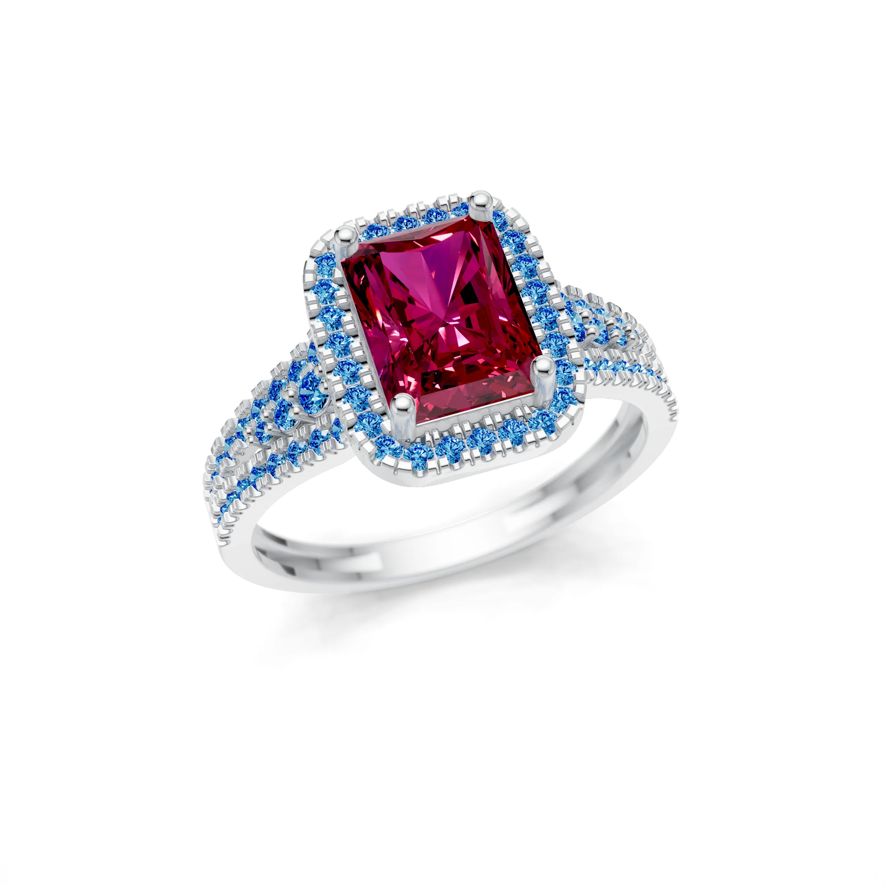 Silver_Ruby_Aquamarine