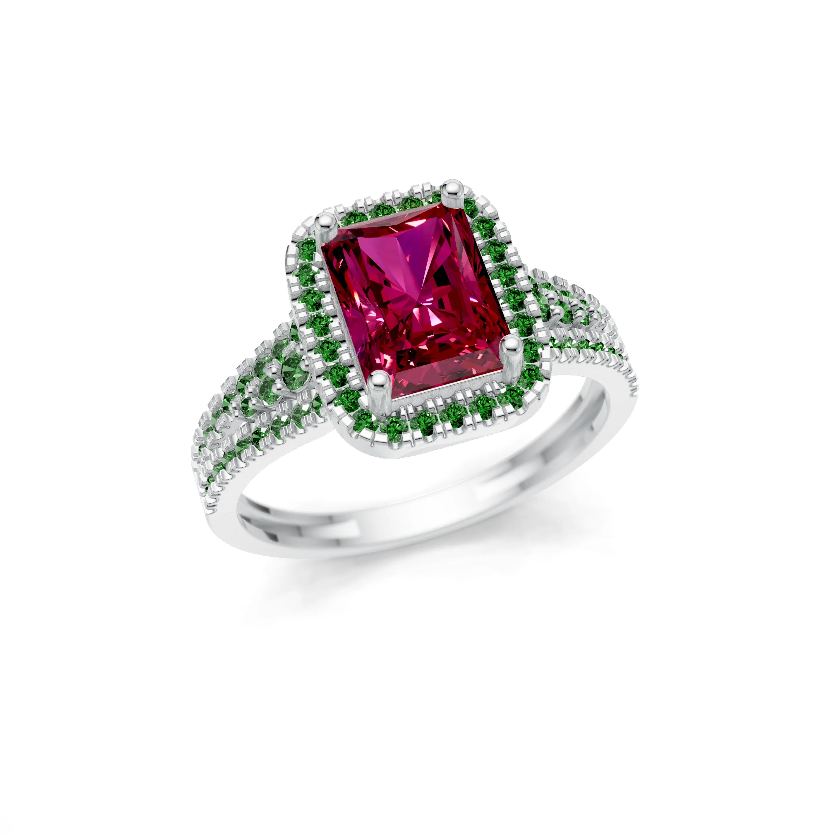 Silver_Ruby_Emerald