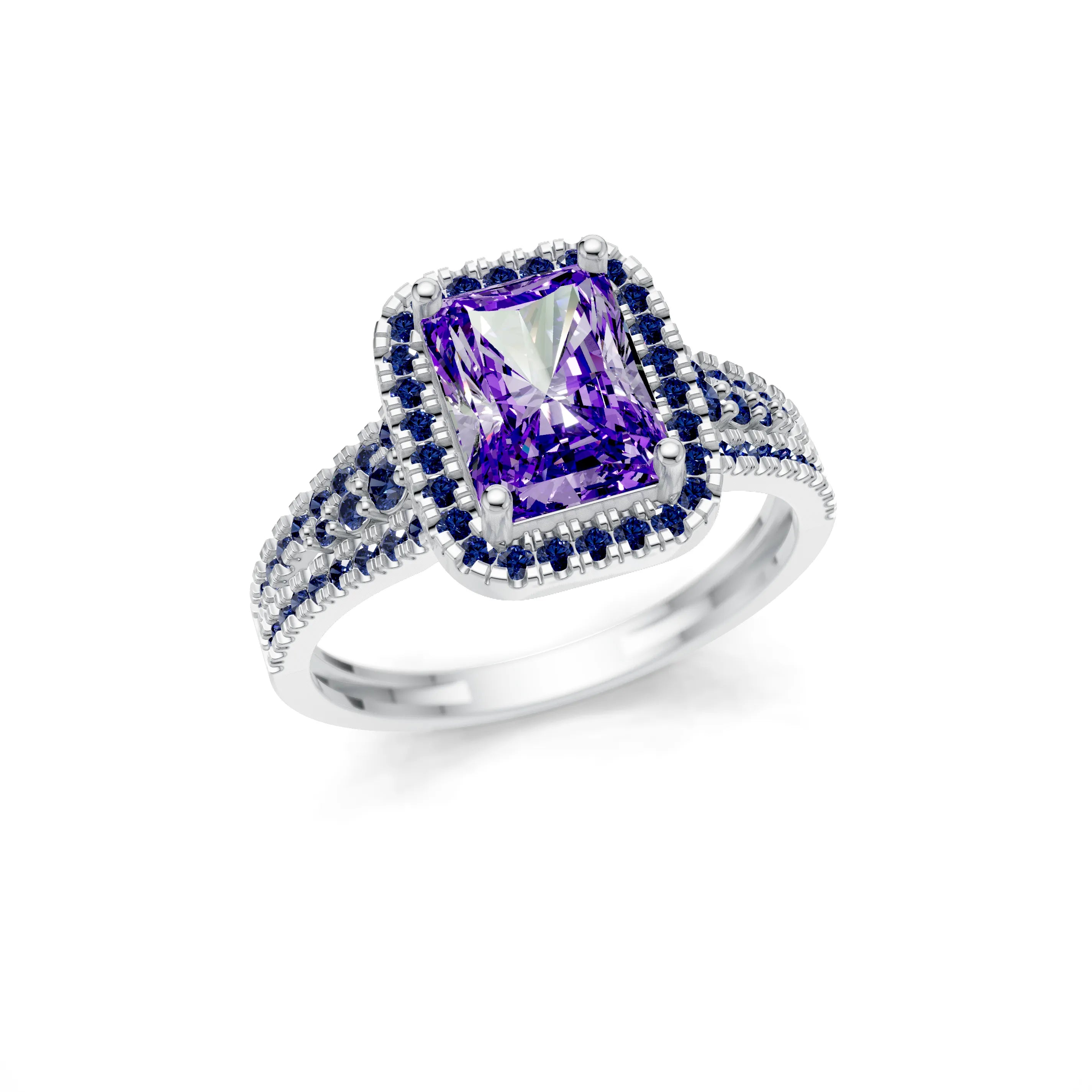 Silver_Amethyst_Sapphire