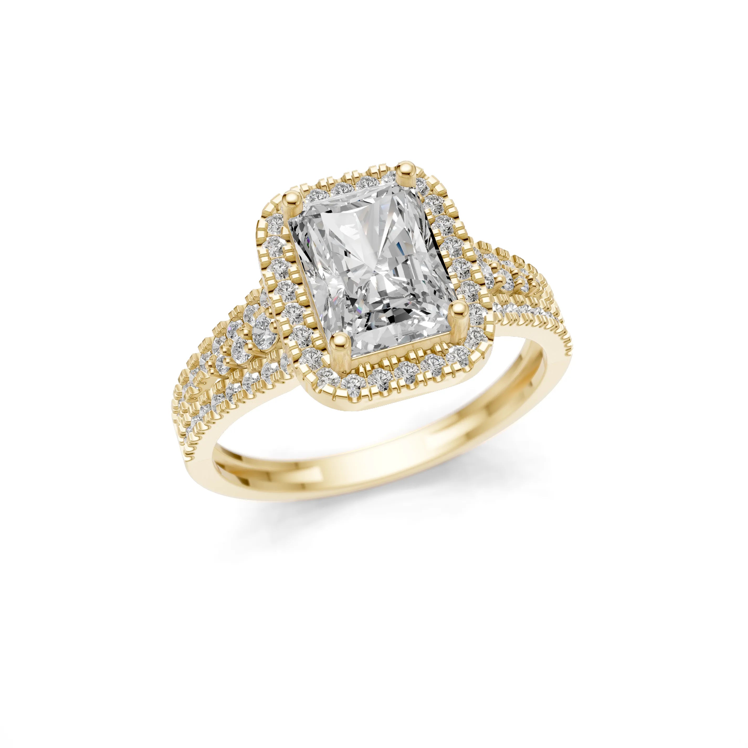 Gold_Diamond_Diamond